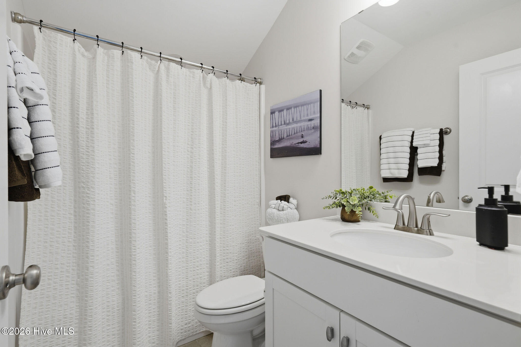 7228 Maple Leaf Drive Property Photo 60