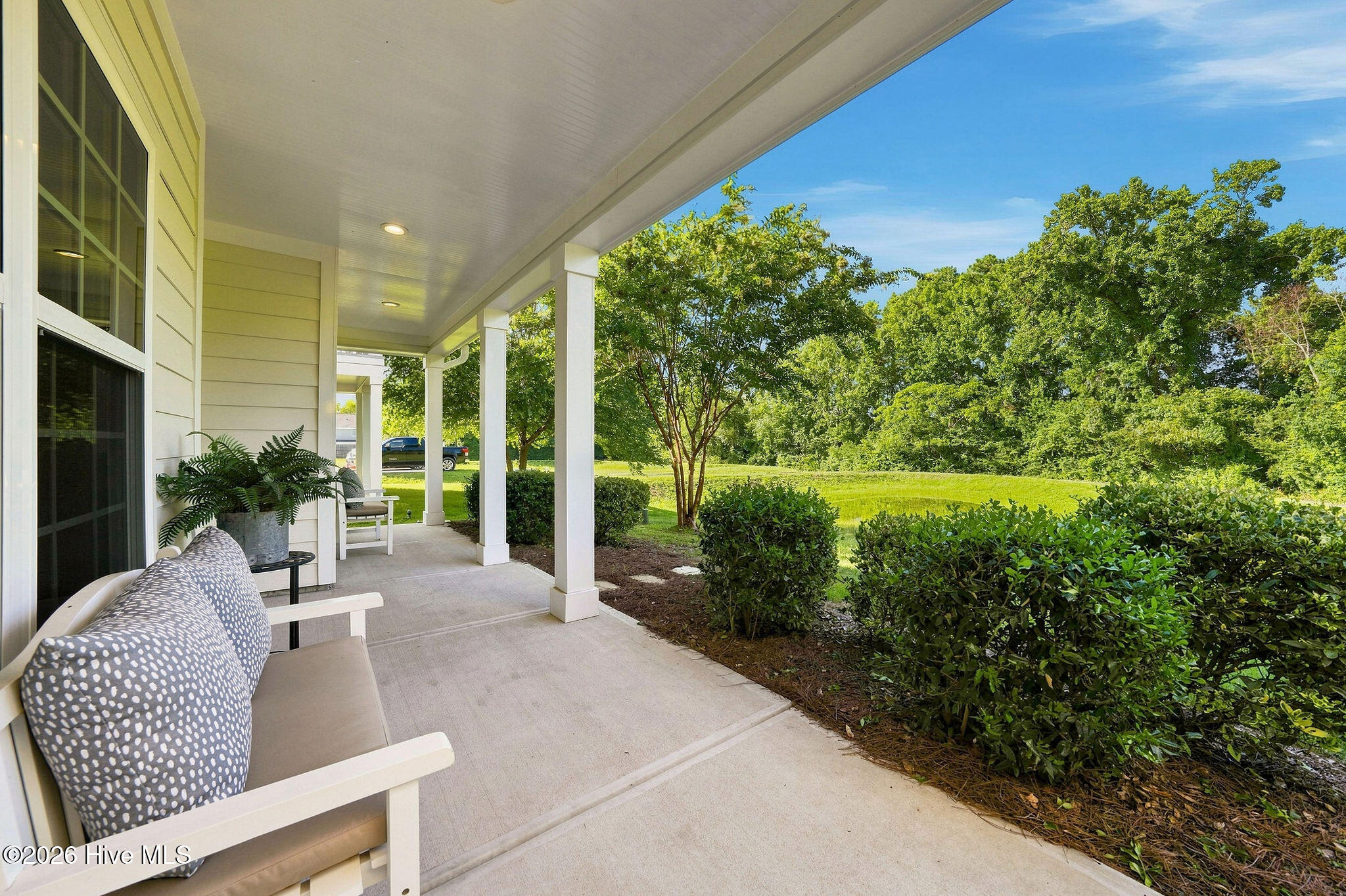 7228 Maple Leaf Drive Property Photo 65