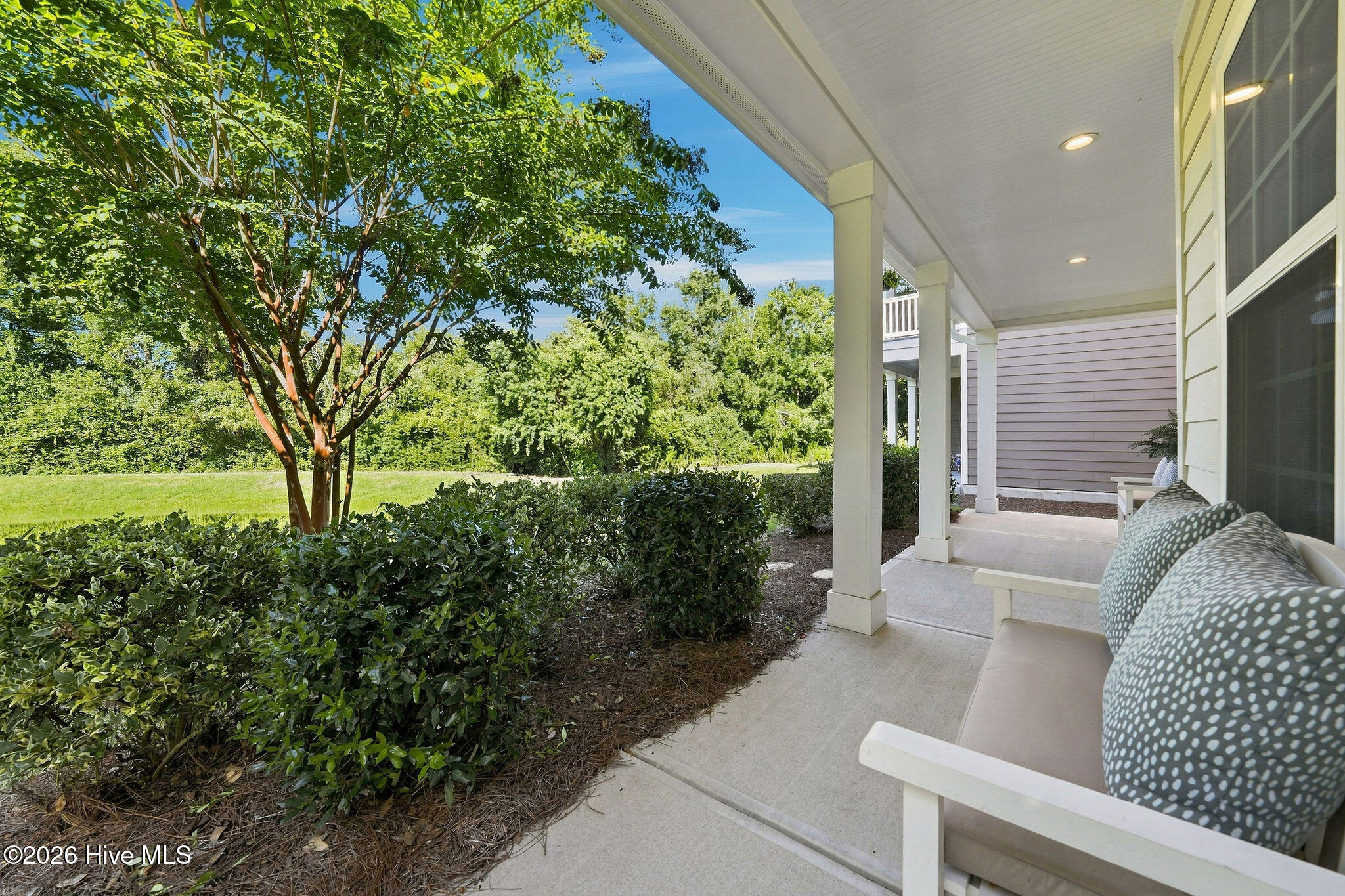7228 Maple Leaf Drive Property Photo 66