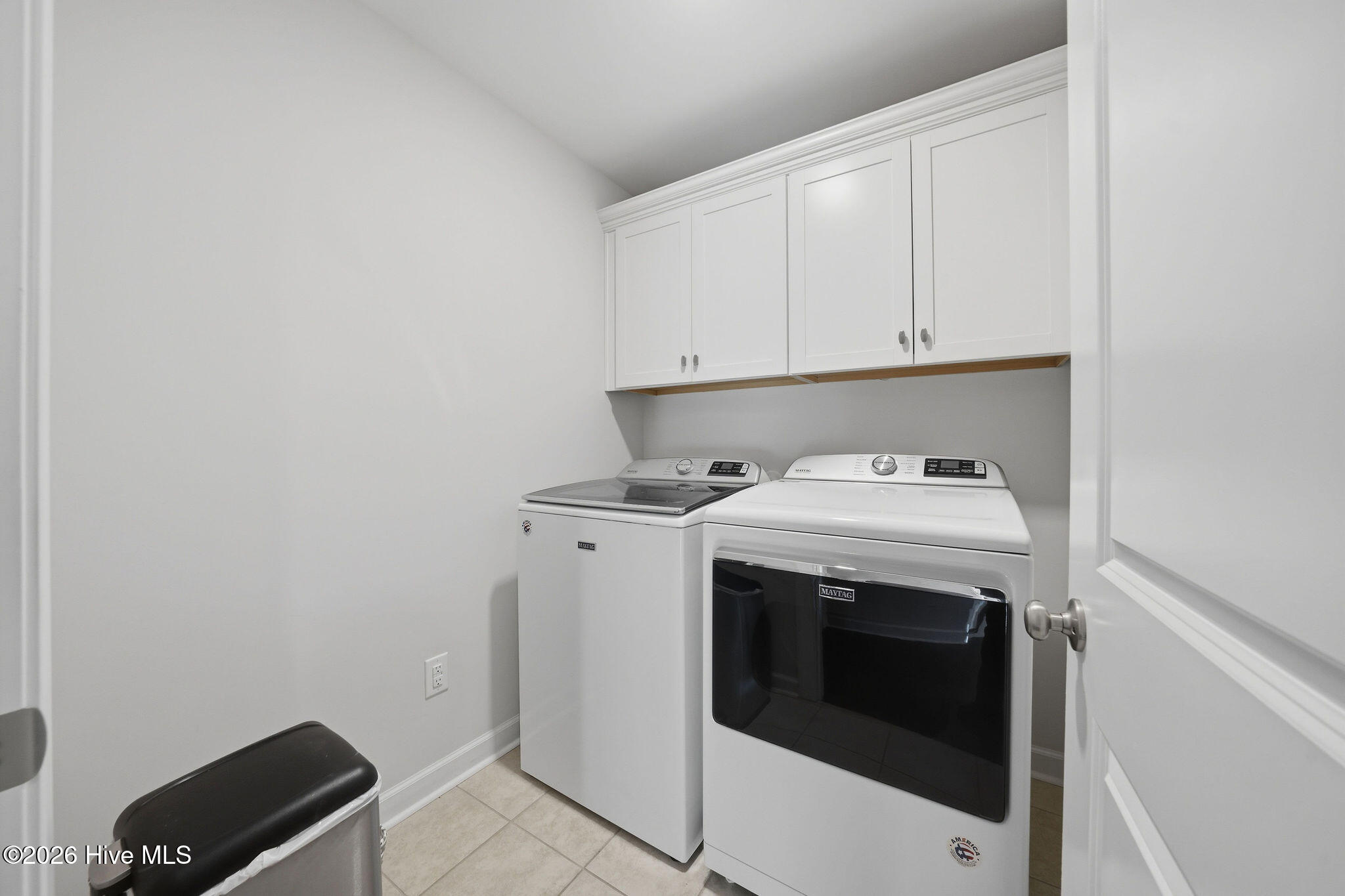 7228 Maple Leaf Drive Property Photo 67