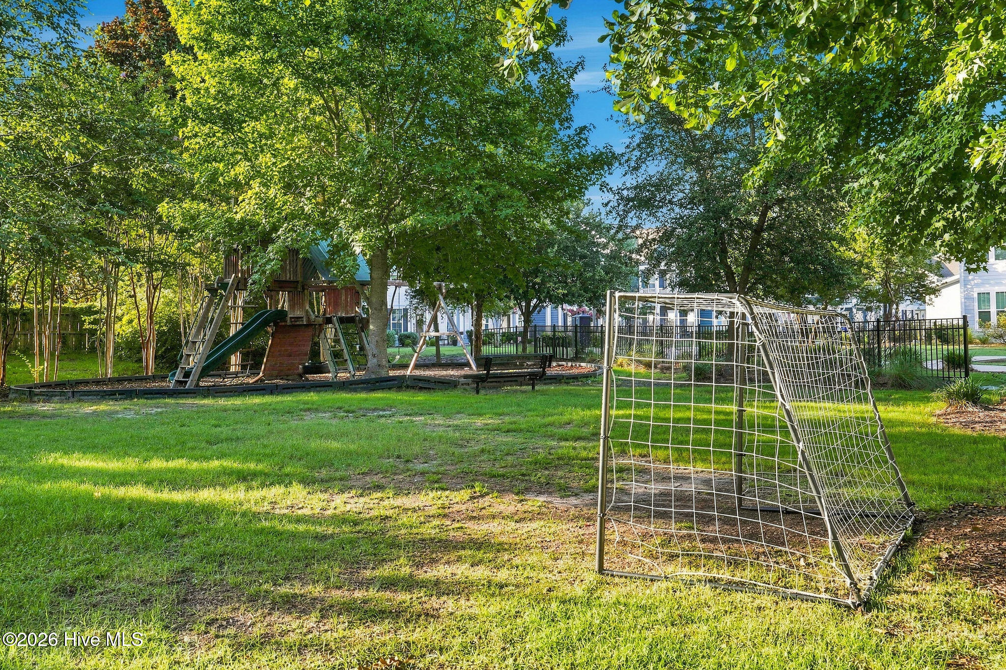 7228 Maple Leaf Drive Property Photo 78