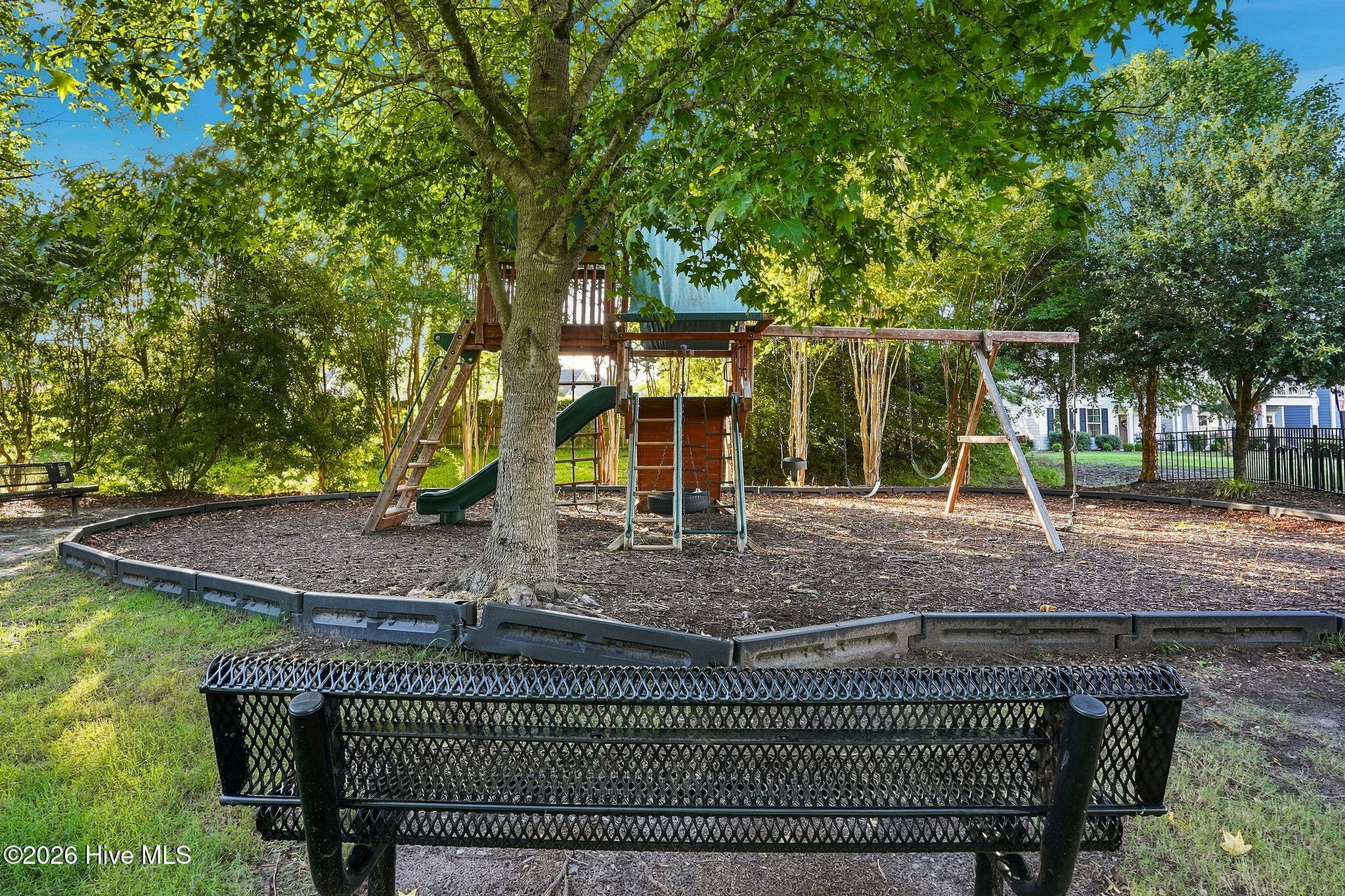 7228 Maple Leaf Drive Property Photo 79