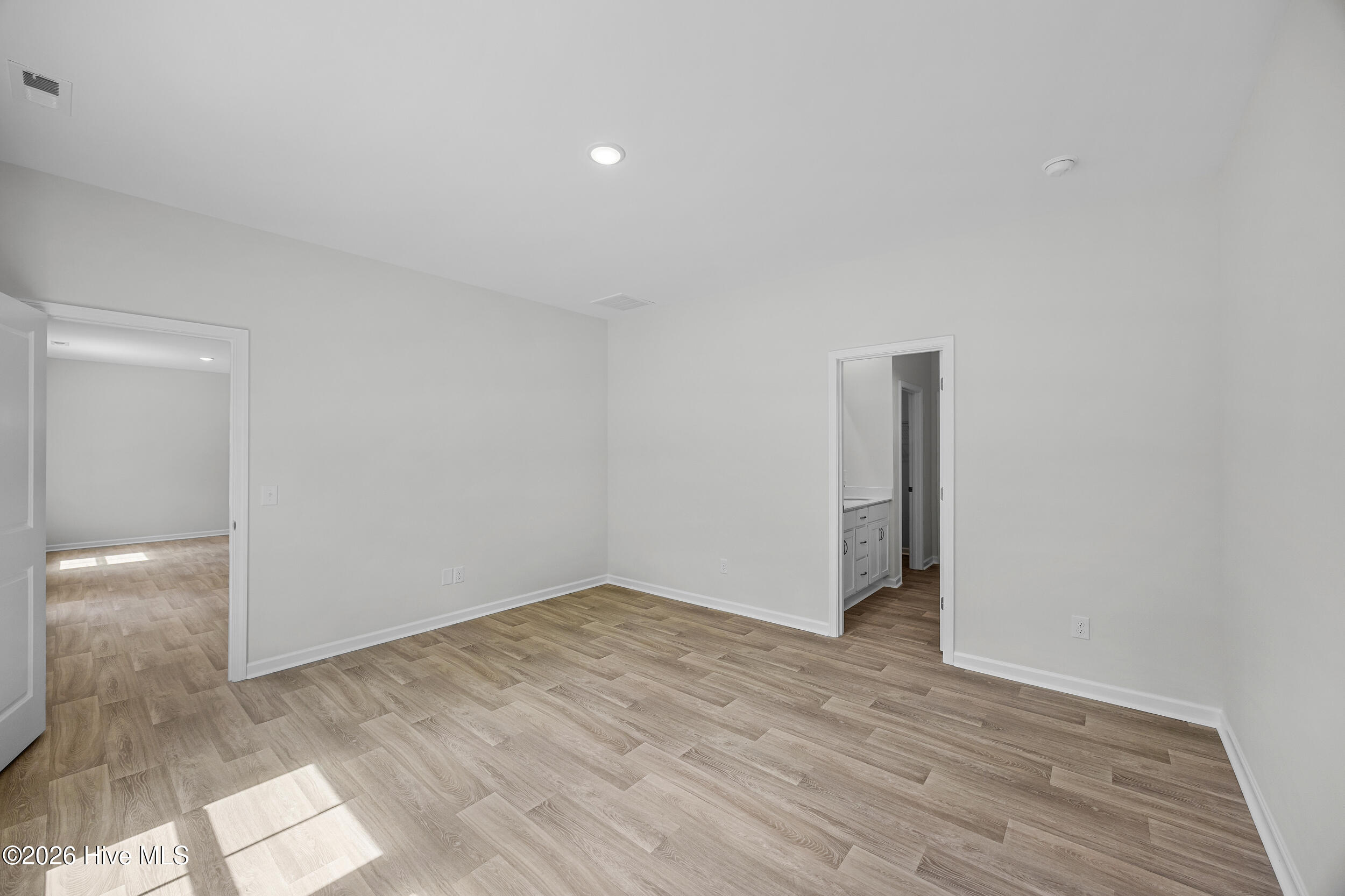 549 Belfort Lane Sw 85 Property Photo 25