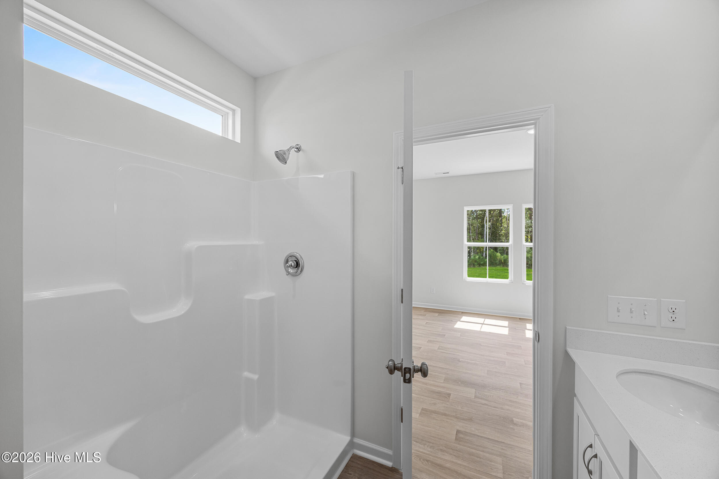 549 Belfort Lane Sw 85 Property Photo 28