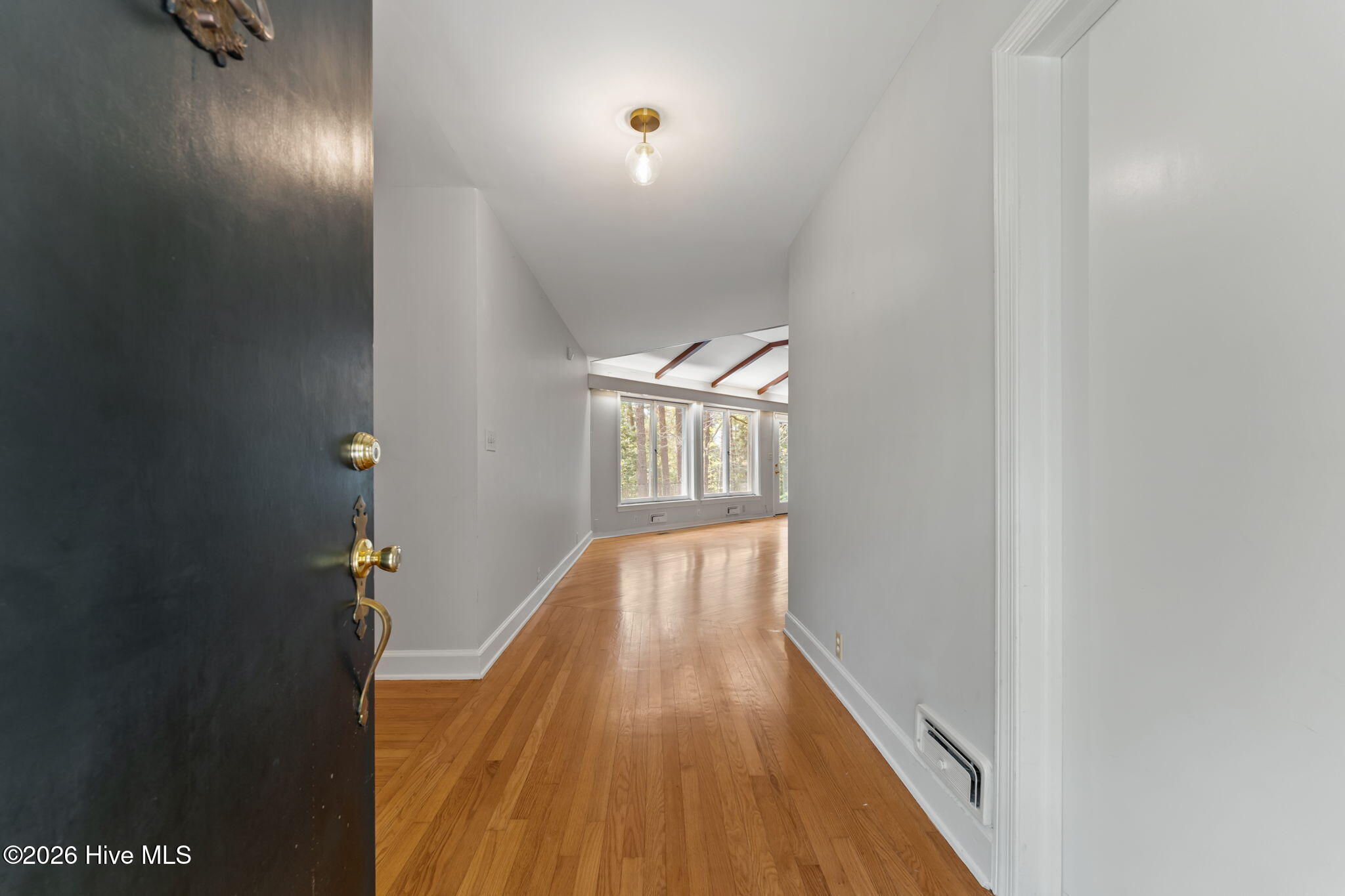 225 Arbutus Road Property Photo 6