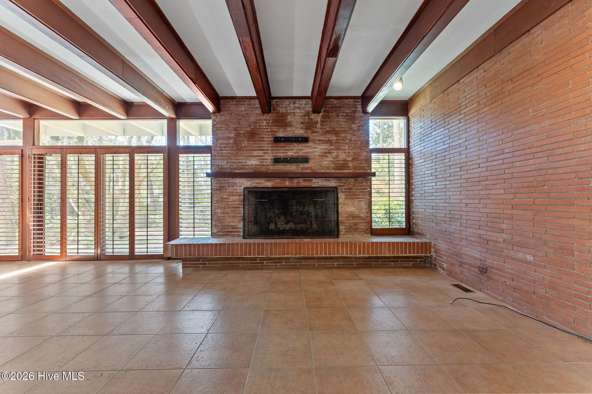 225 Arbutus Road Property Photo 13
