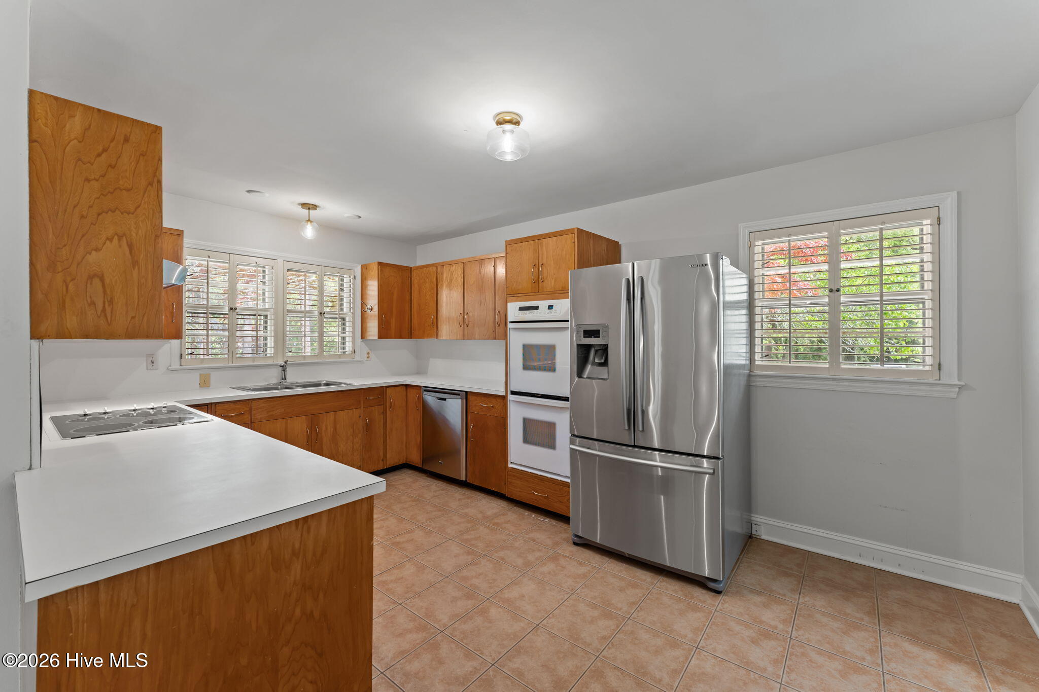 225 Arbutus Road Property Photo 15