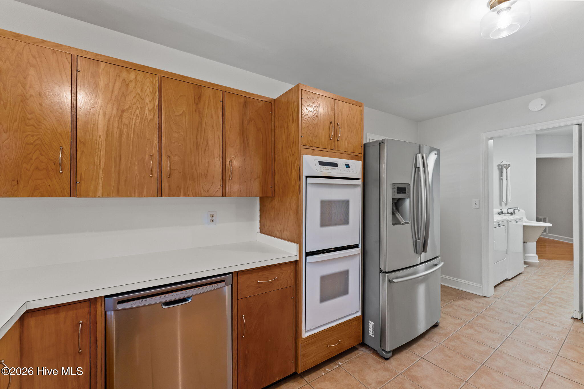225 Arbutus Road Property Photo 16