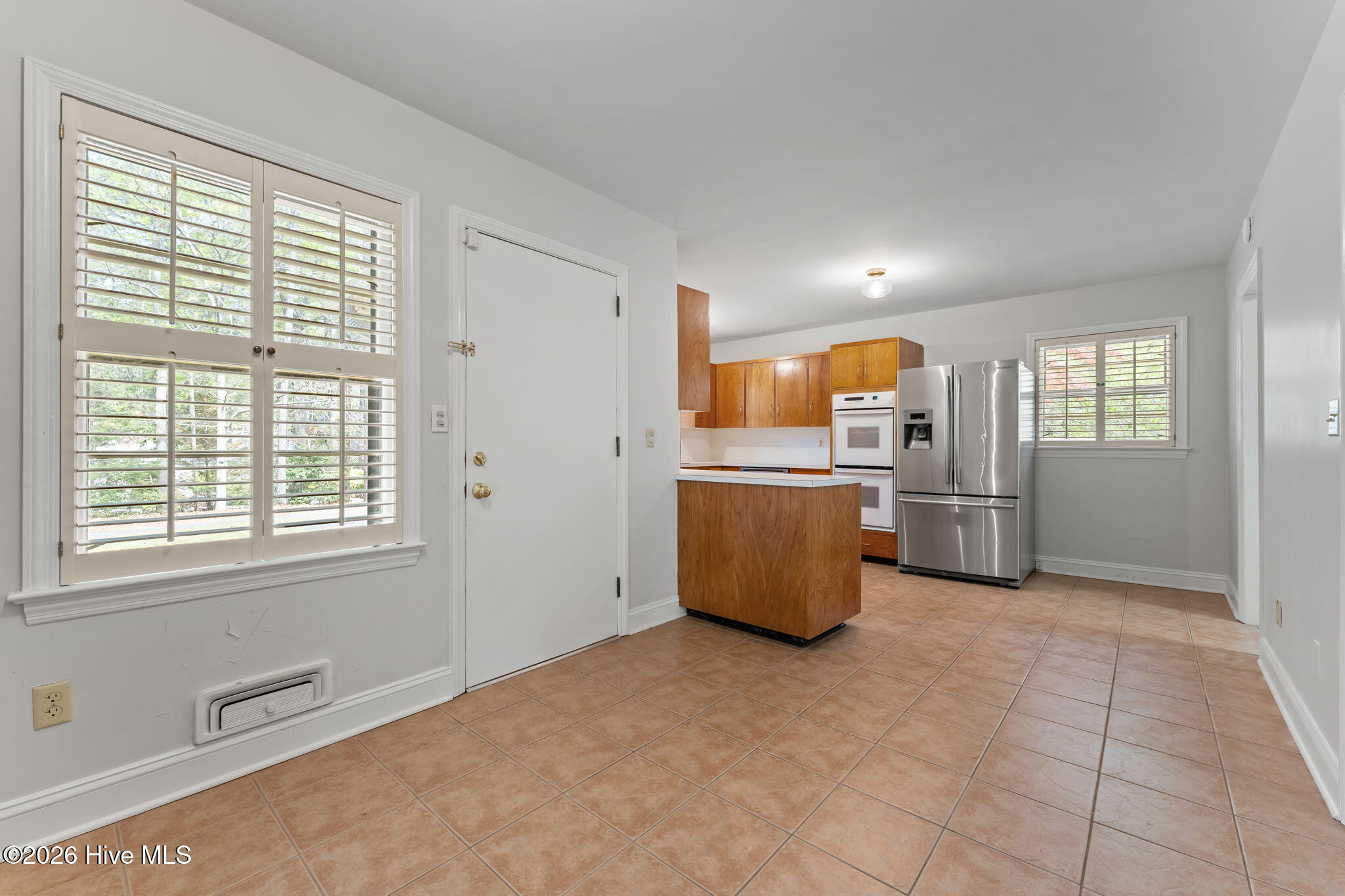 225 Arbutus Road Property Photo 19