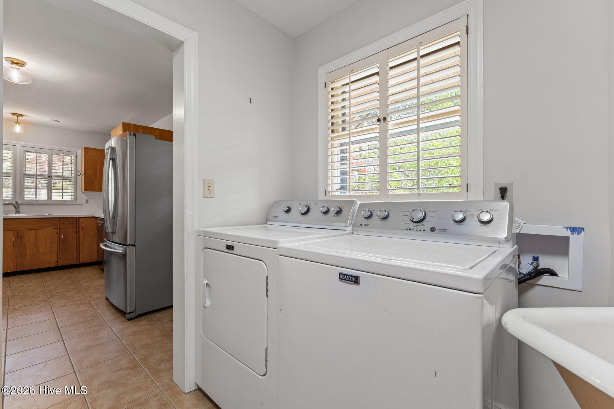 225 Arbutus Road Property Photo 20