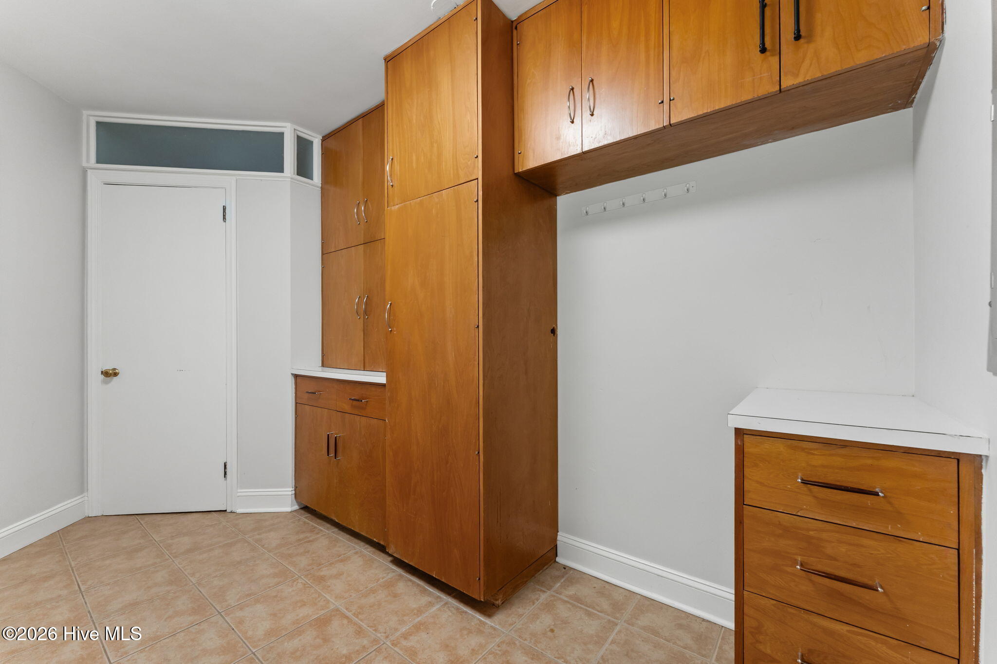 225 Arbutus Road Property Photo 21