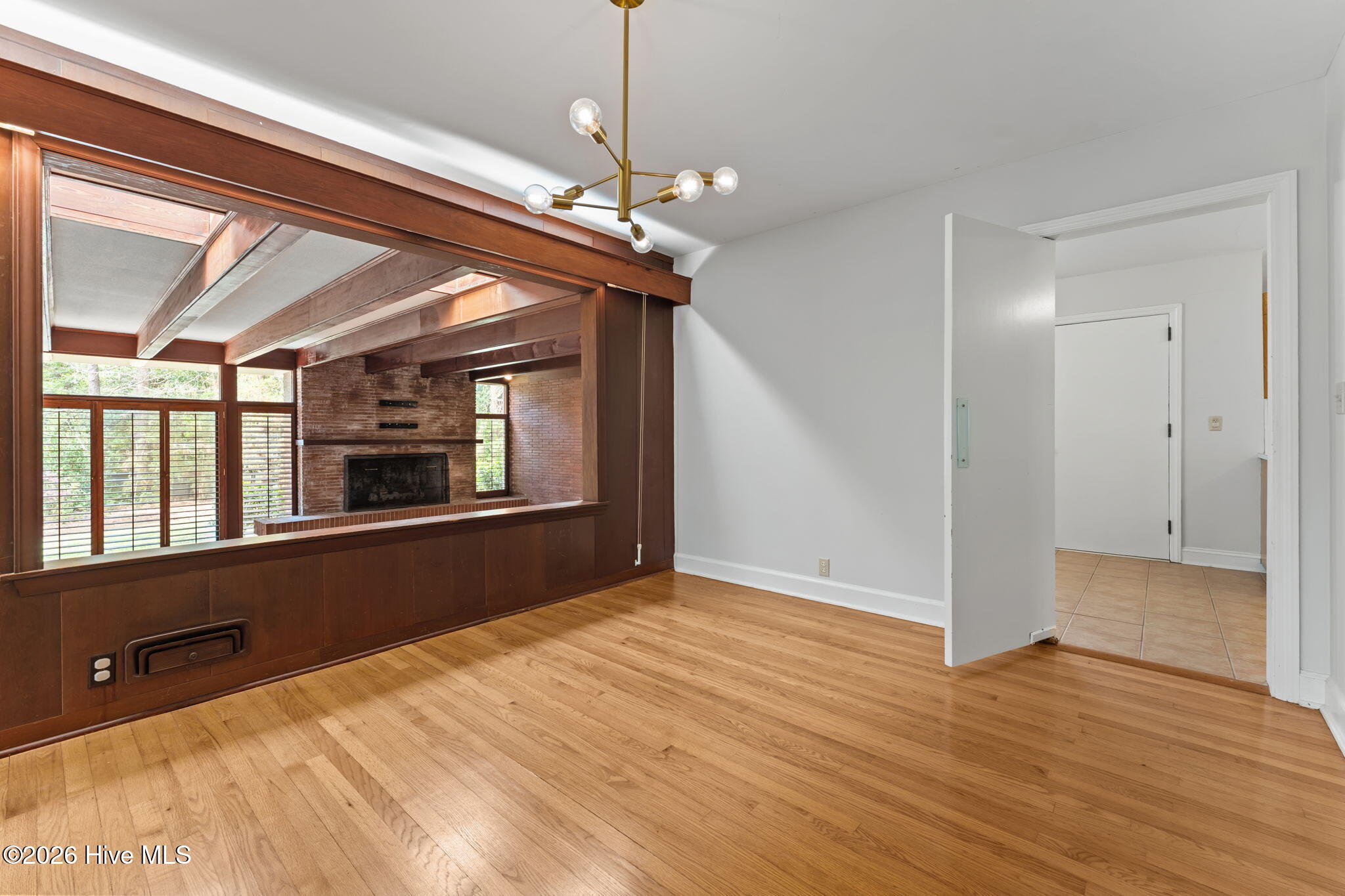 225 Arbutus Road Property Photo 23