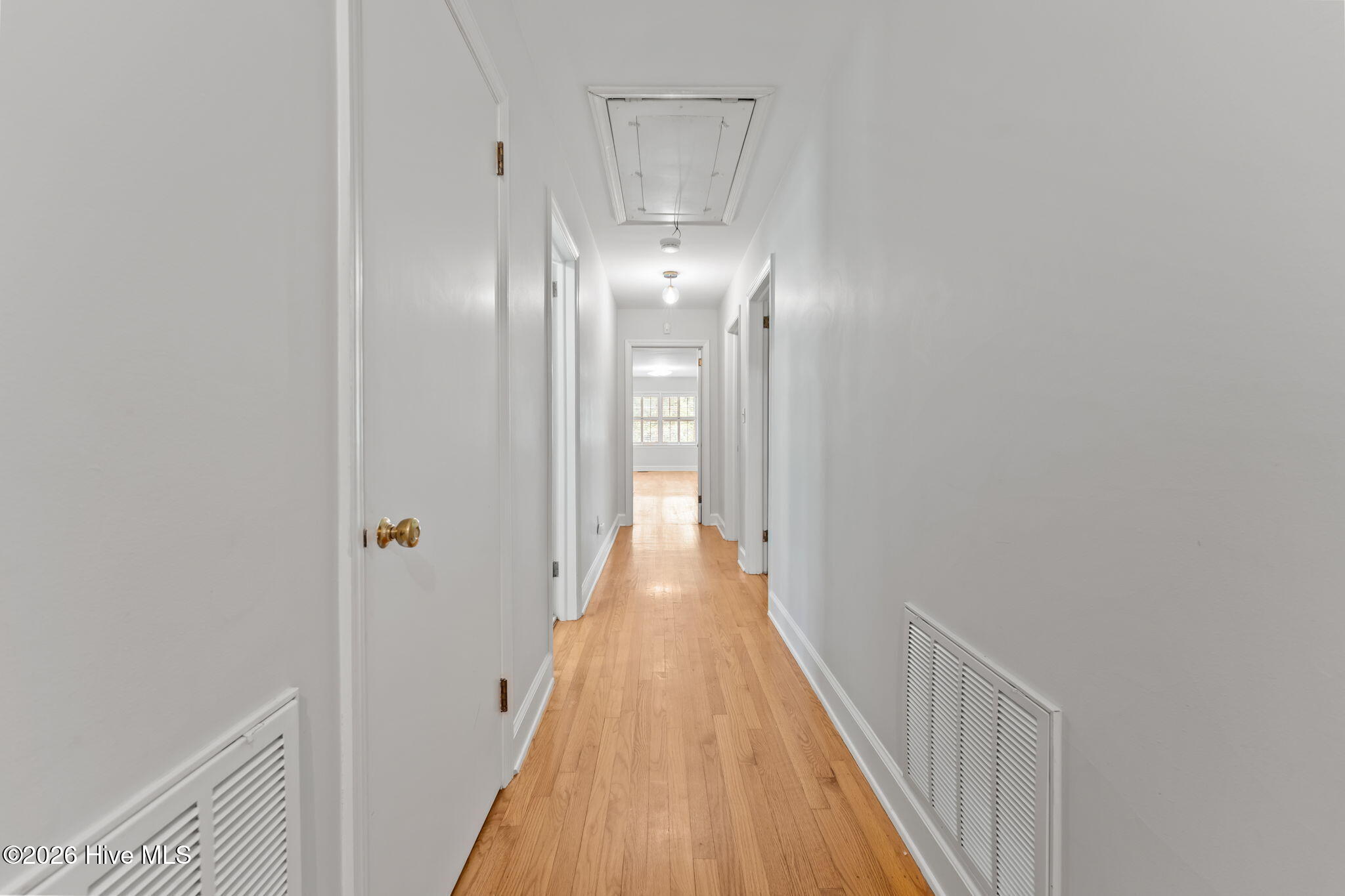 225 Arbutus Road Property Photo 24