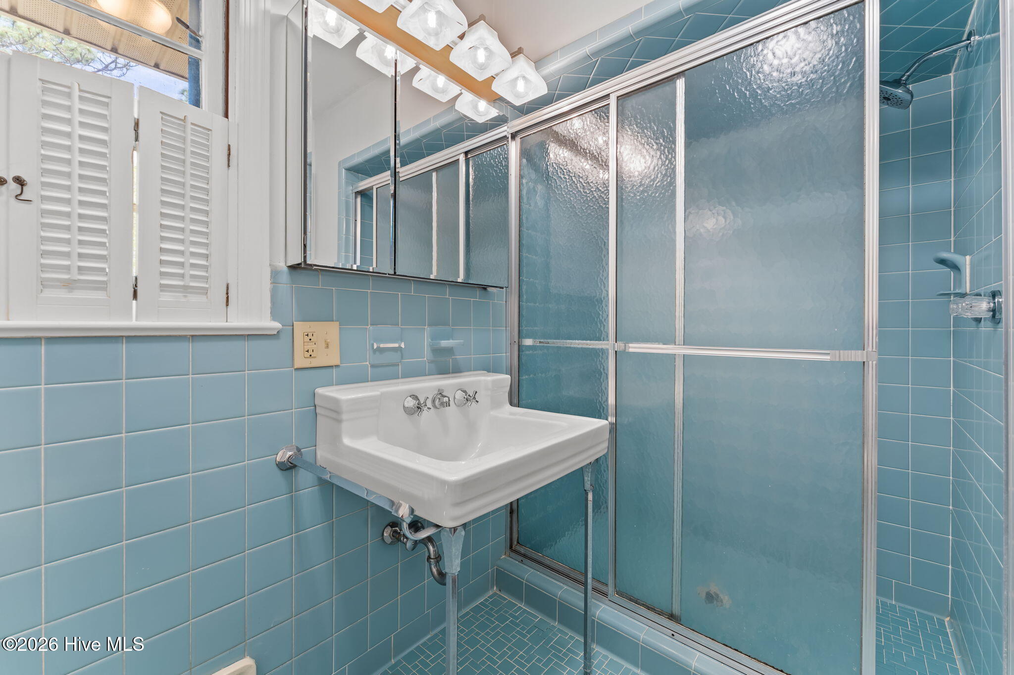 225 Arbutus Road Property Photo 27