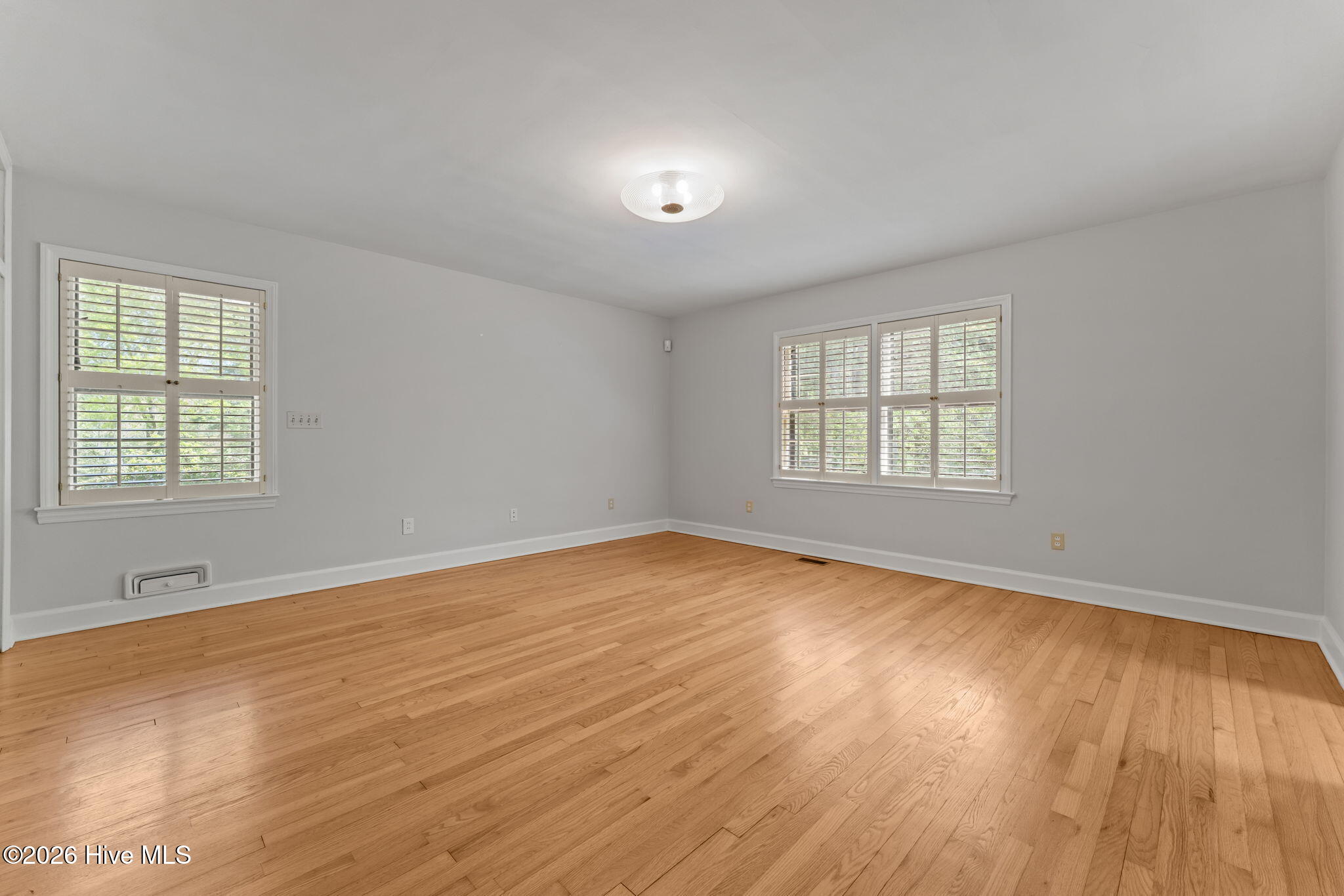 225 Arbutus Road Property Photo 28