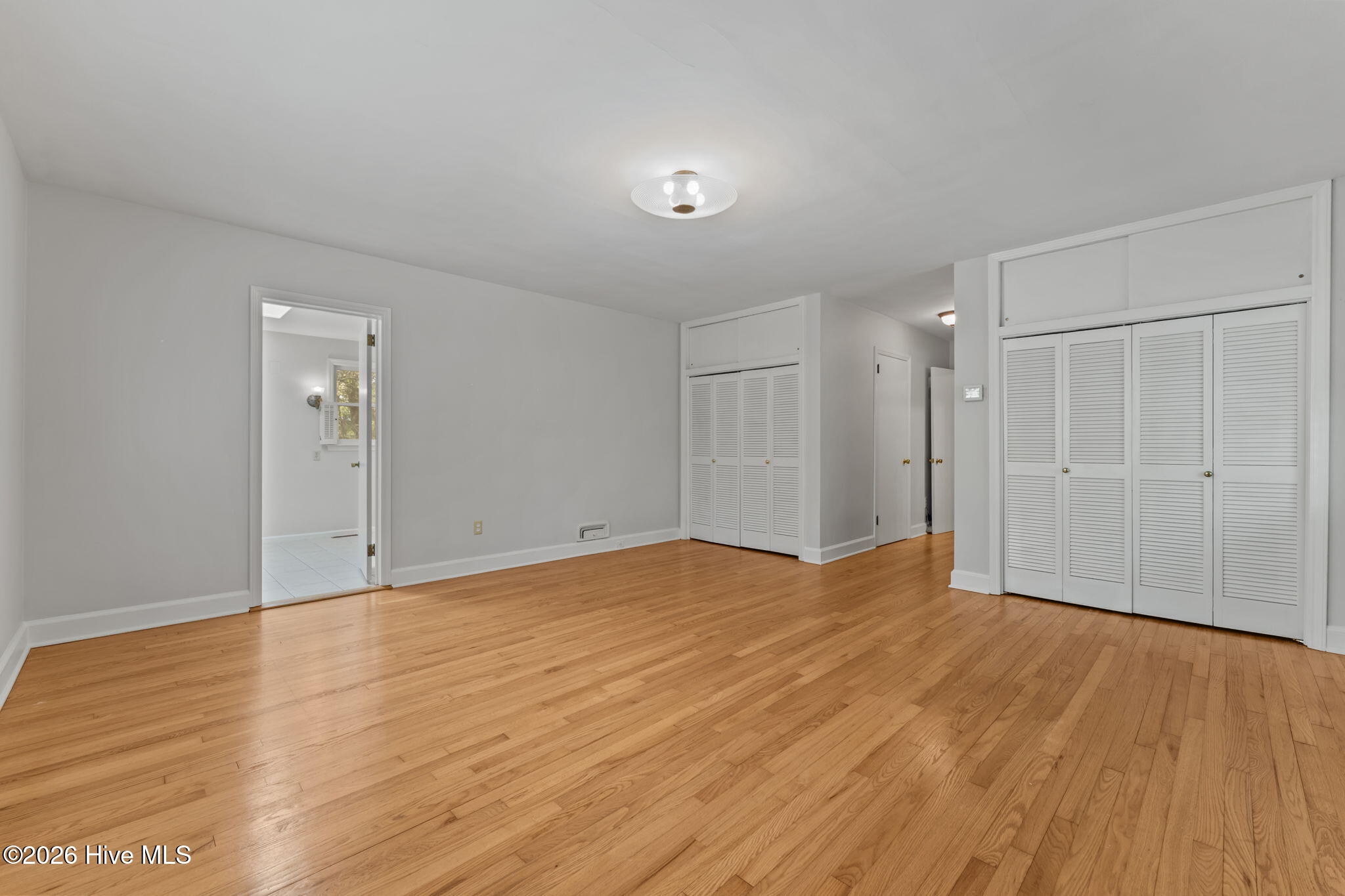 225 Arbutus Road Property Photo 29