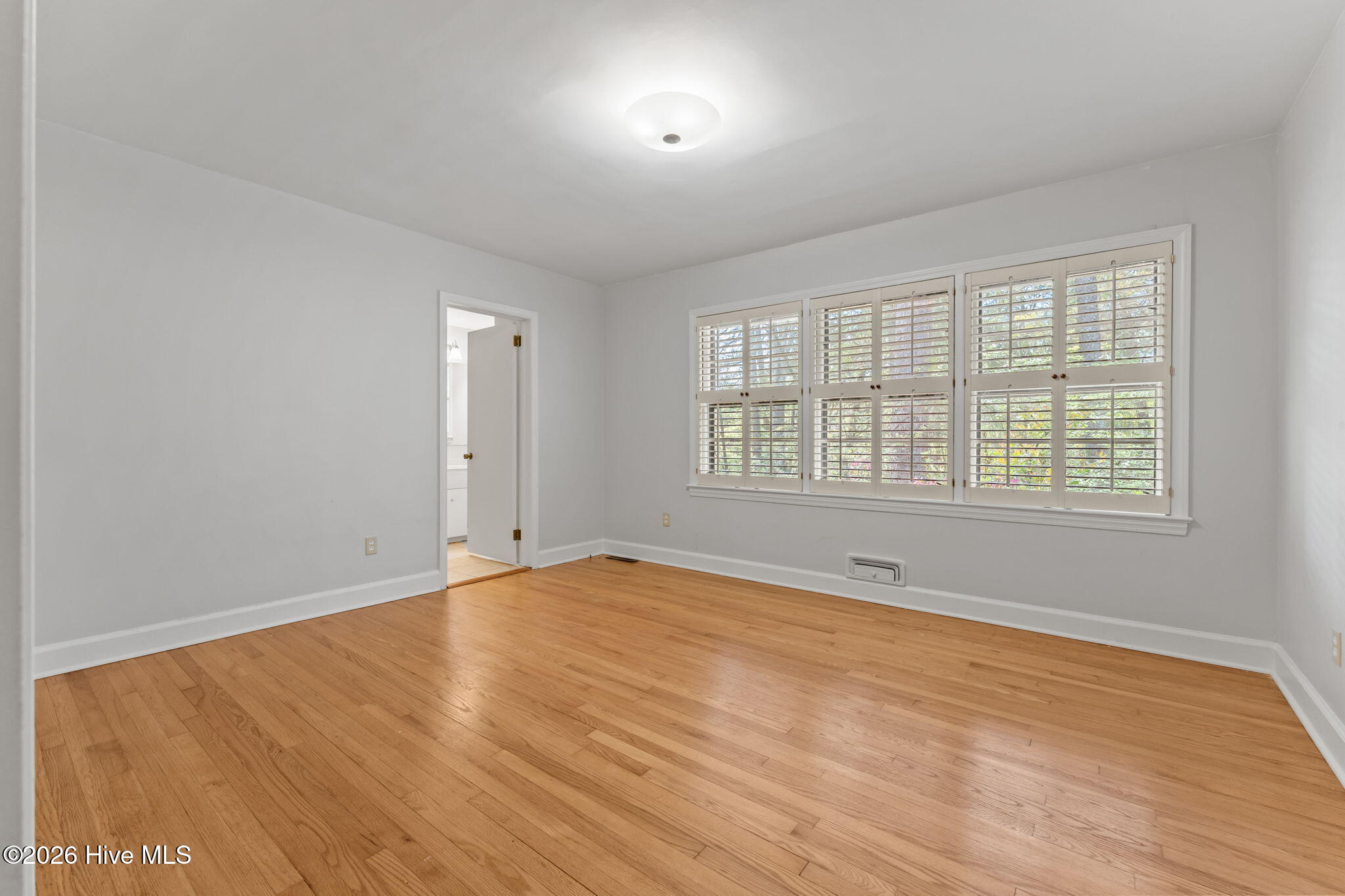 225 Arbutus Road Property Photo 32