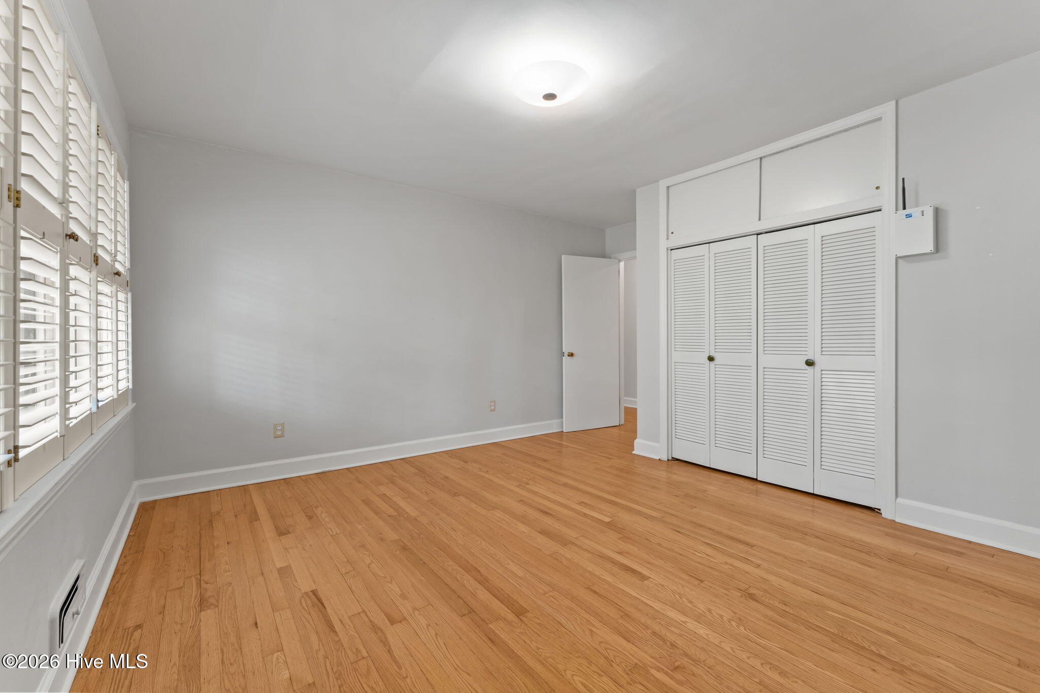 225 Arbutus Road Property Photo 33