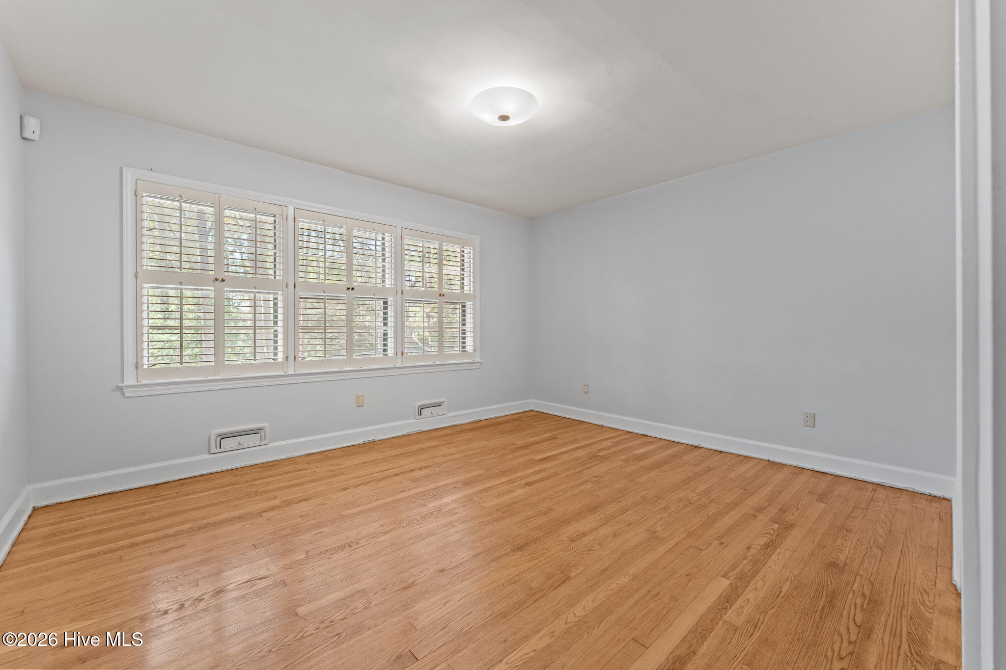 225 Arbutus Road Property Photo 36