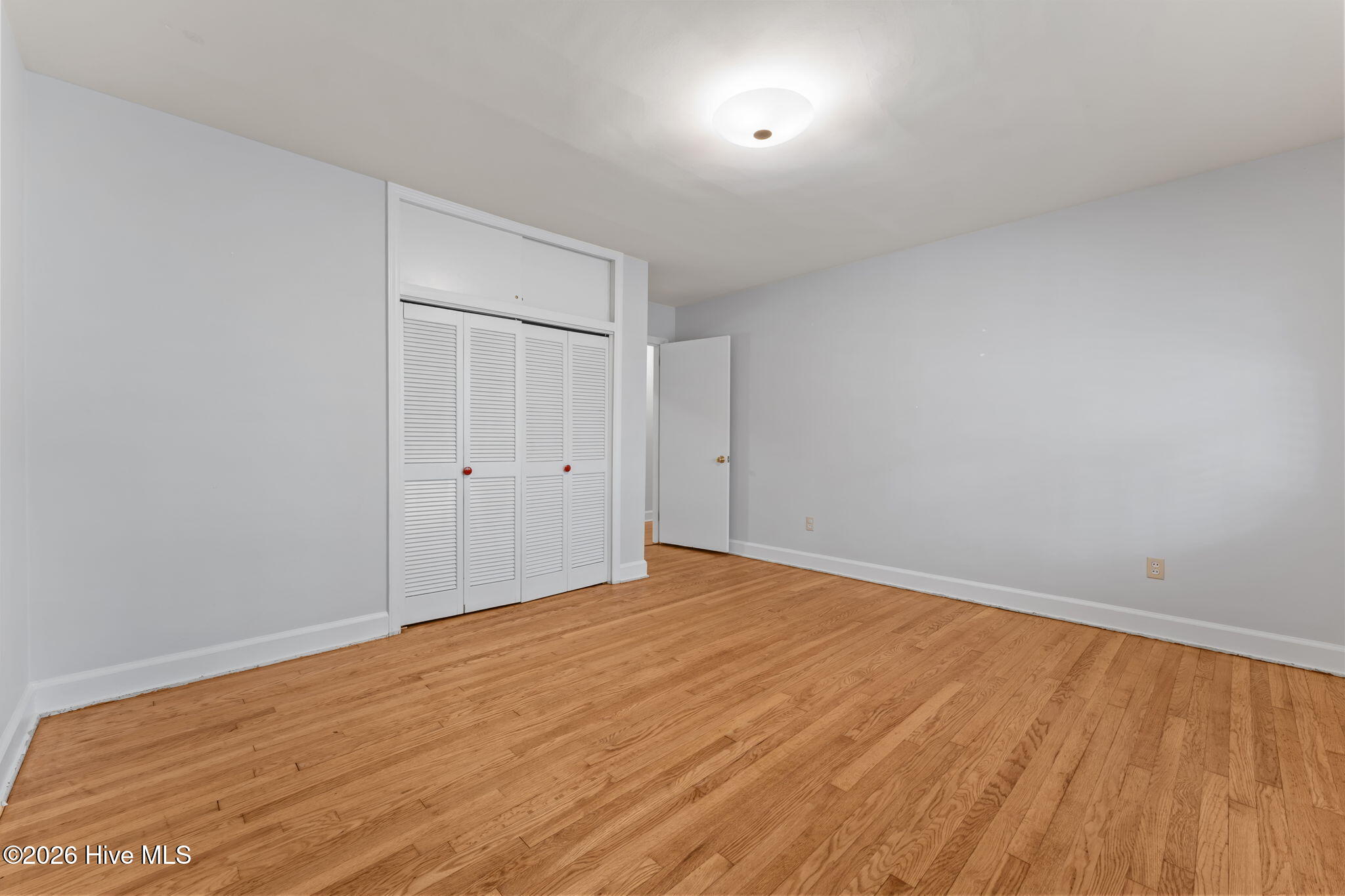 225 Arbutus Road Property Photo 37