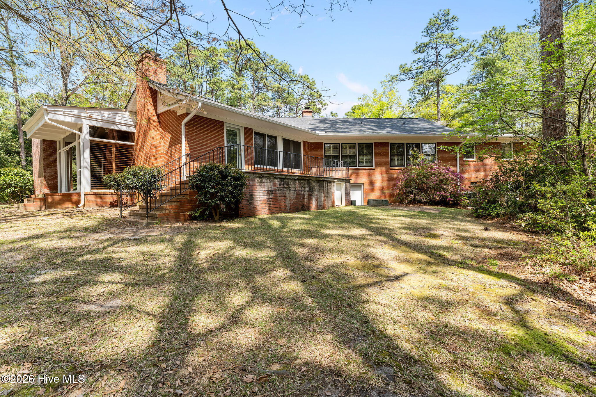 225 Arbutus Road Property Photo 40