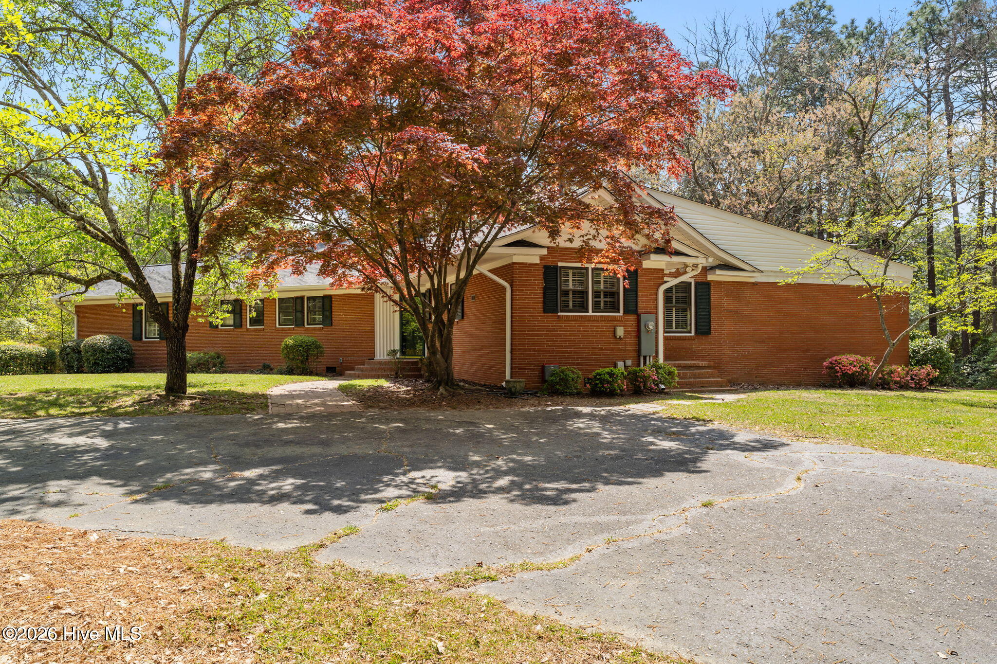 225 Arbutus Road Property Photo 41