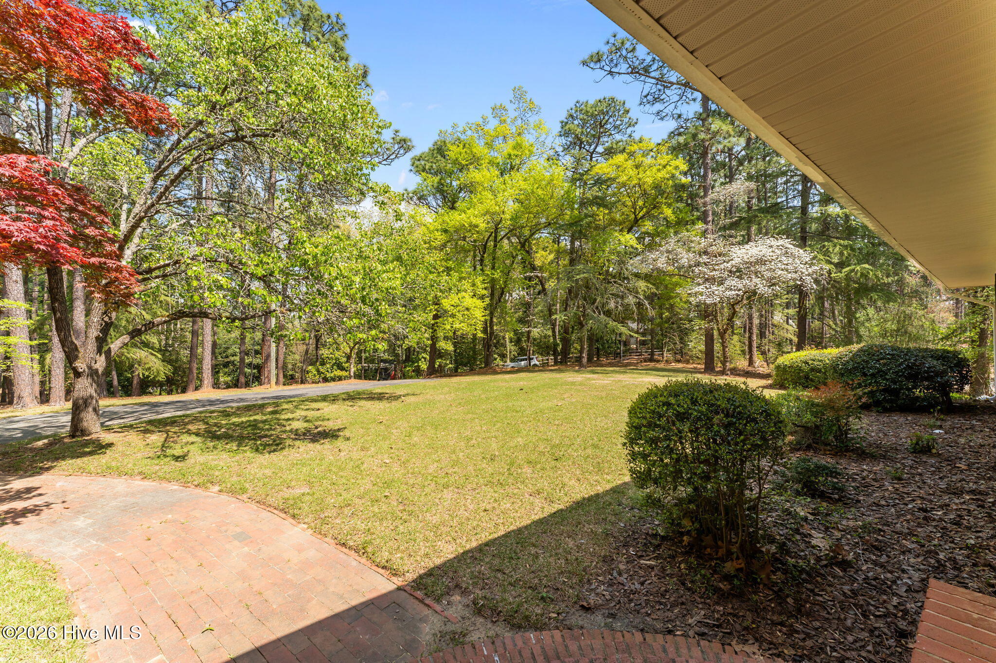225 Arbutus Road Property Photo 42