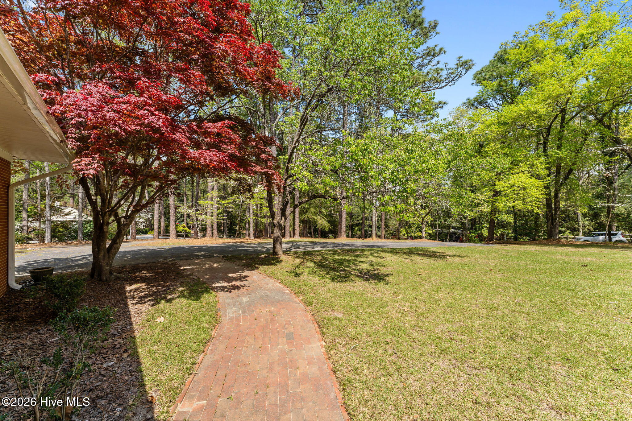 225 Arbutus Road Property Photo 43