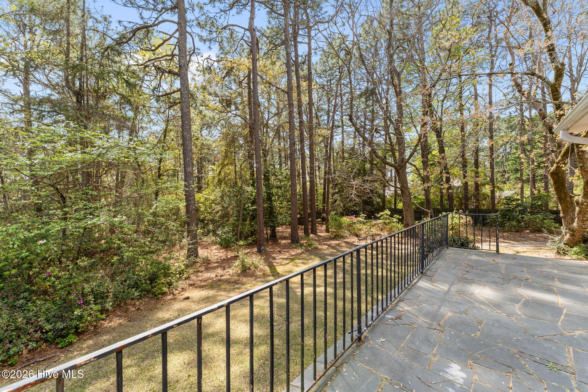 225 Arbutus Road Property Photo 44