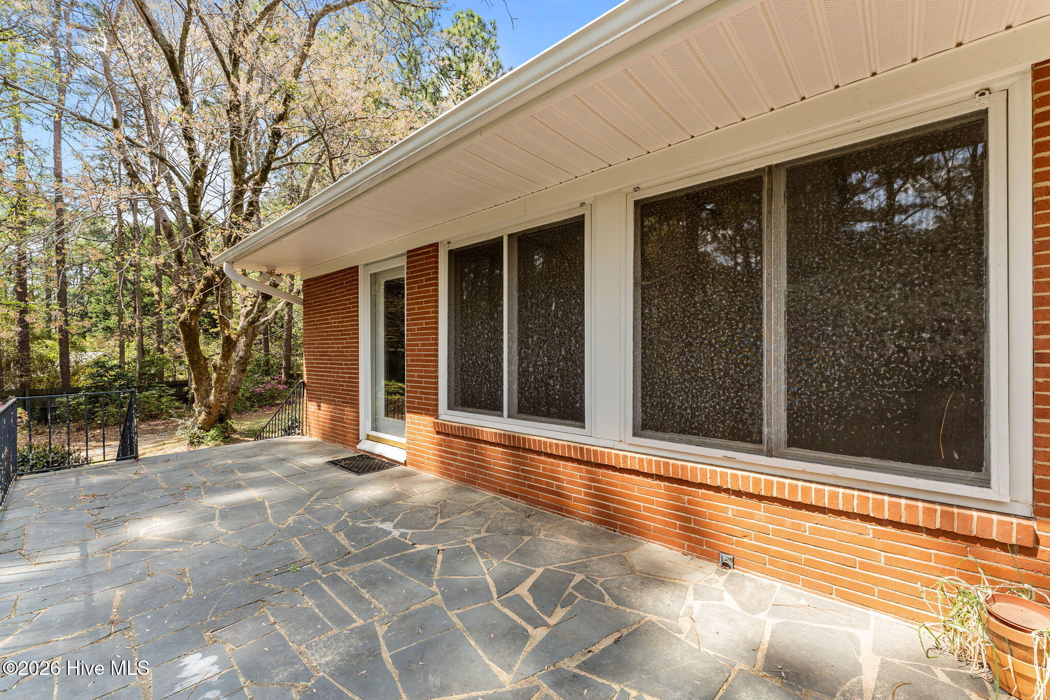 225 Arbutus Road Property Photo 45