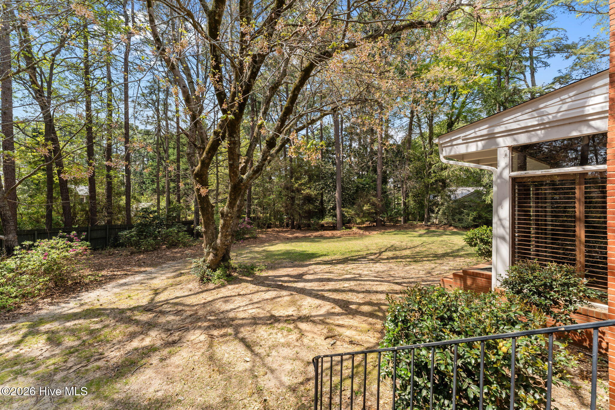 225 Arbutus Road Property Photo 46