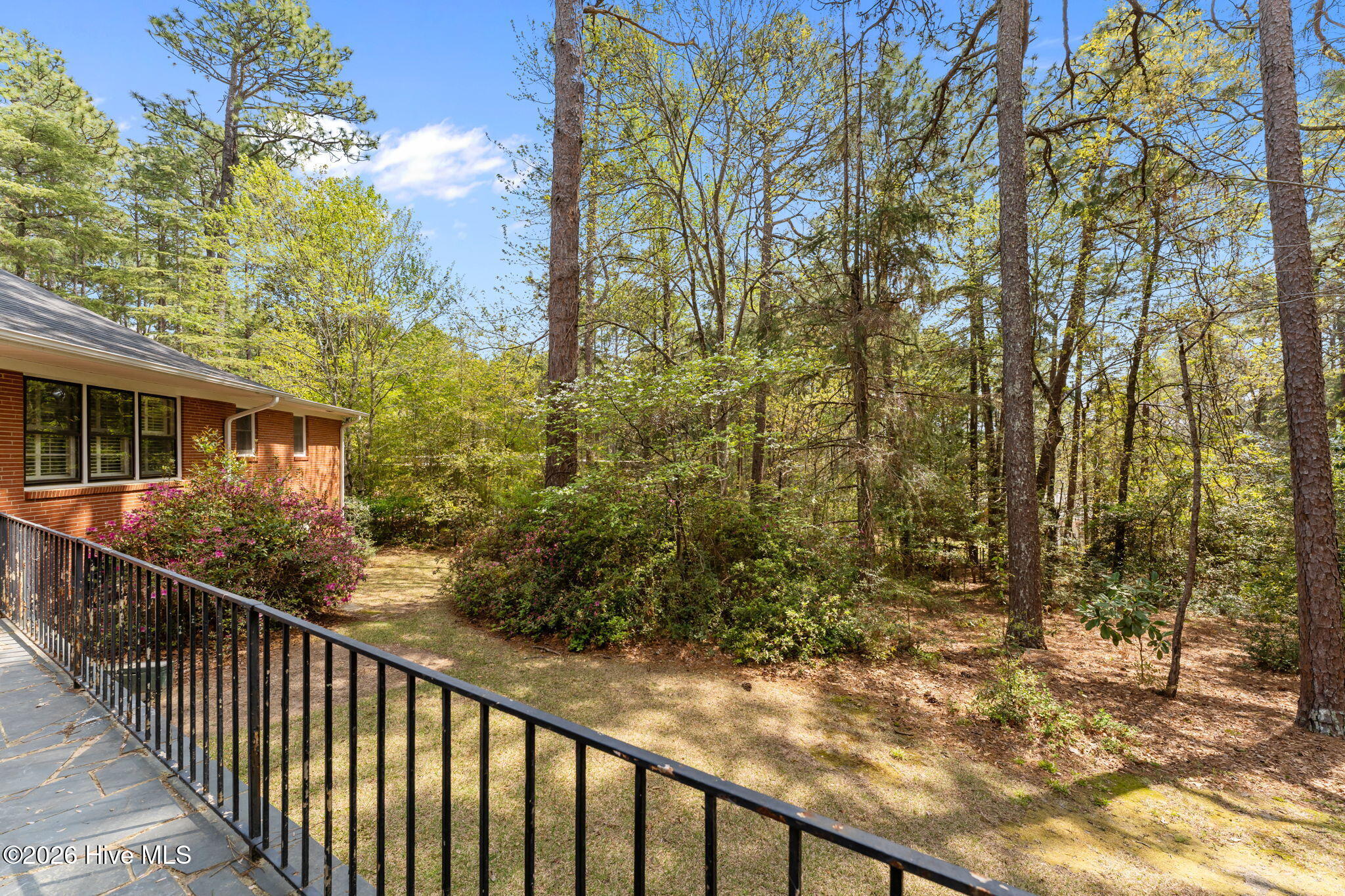 225 Arbutus Road Property Photo 47
