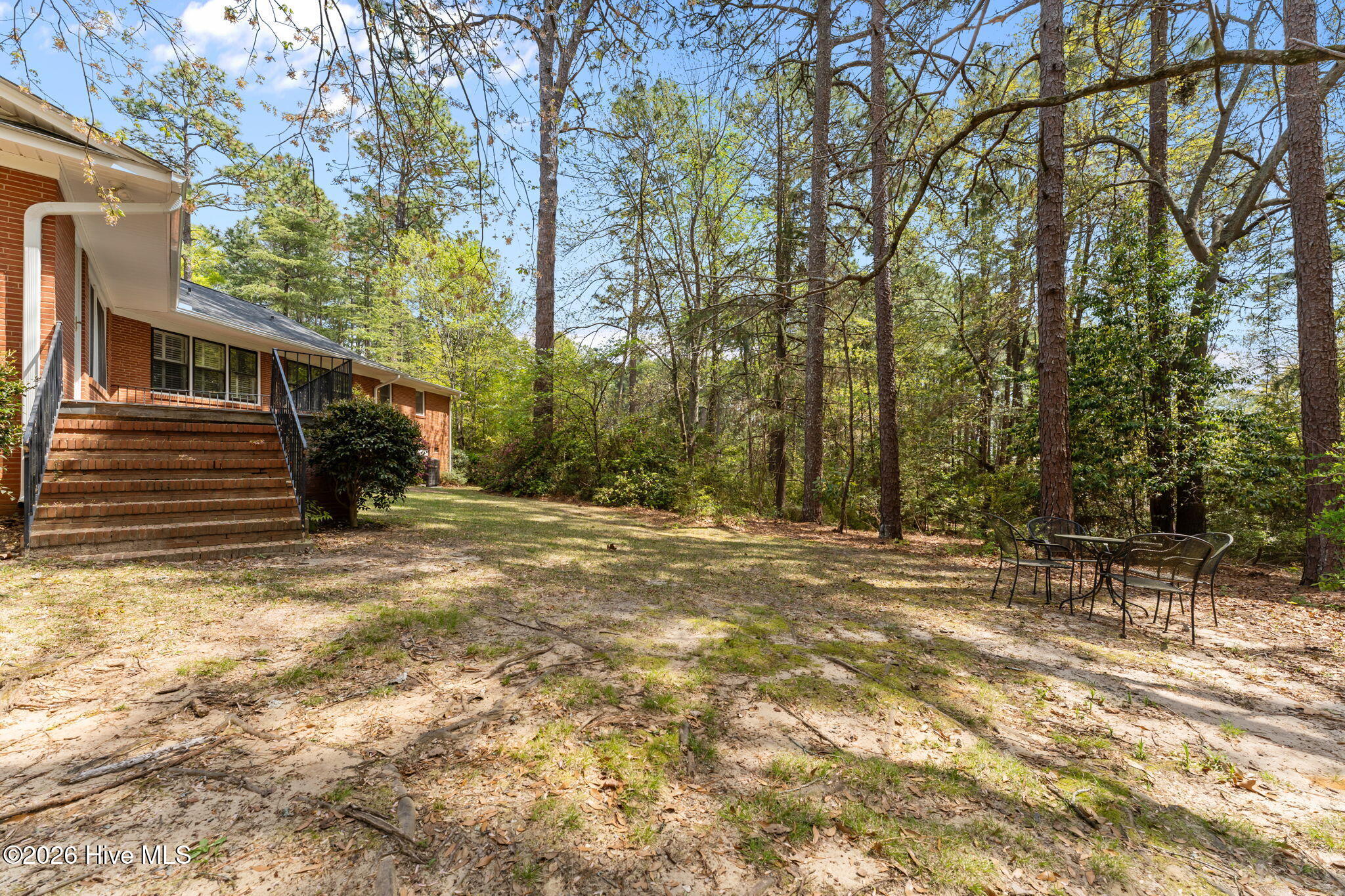 225 Arbutus Road Property Photo 48
