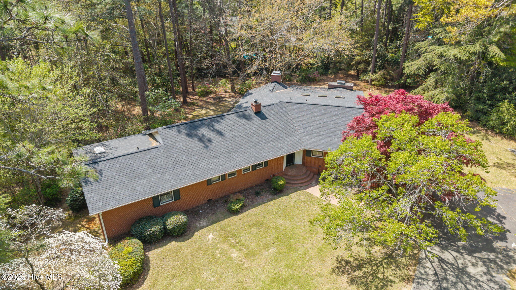225 Arbutus Road Property Photo 50