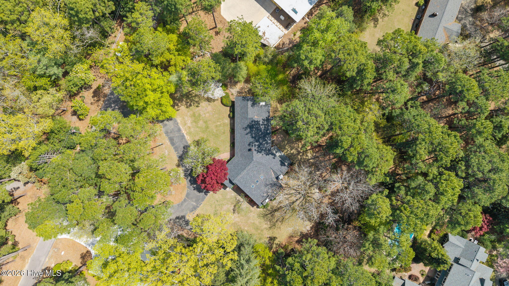 225 Arbutus Road Property Photo 51