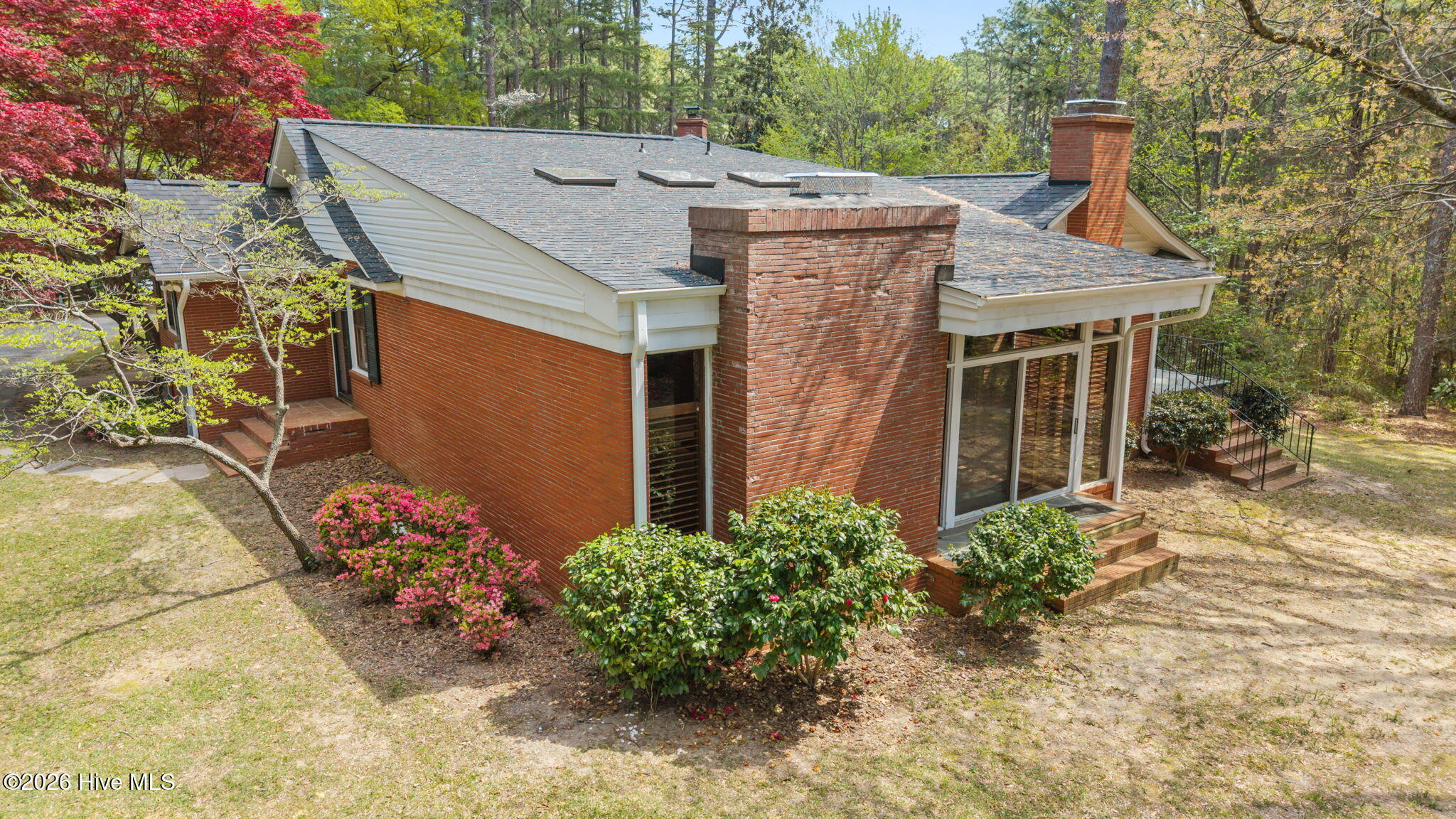 225 Arbutus Road Property Photo 53