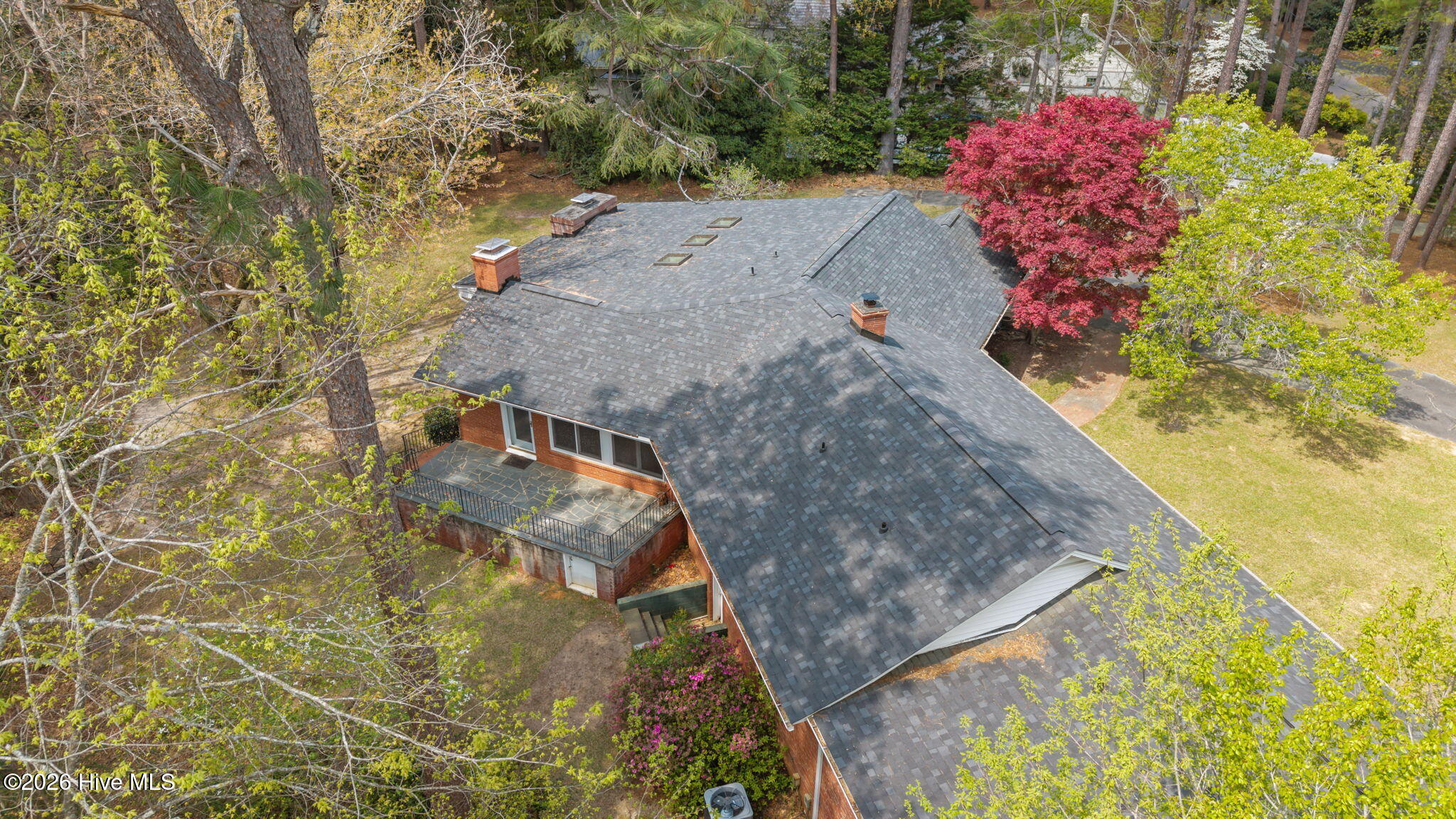 225 Arbutus Road Property Photo 54