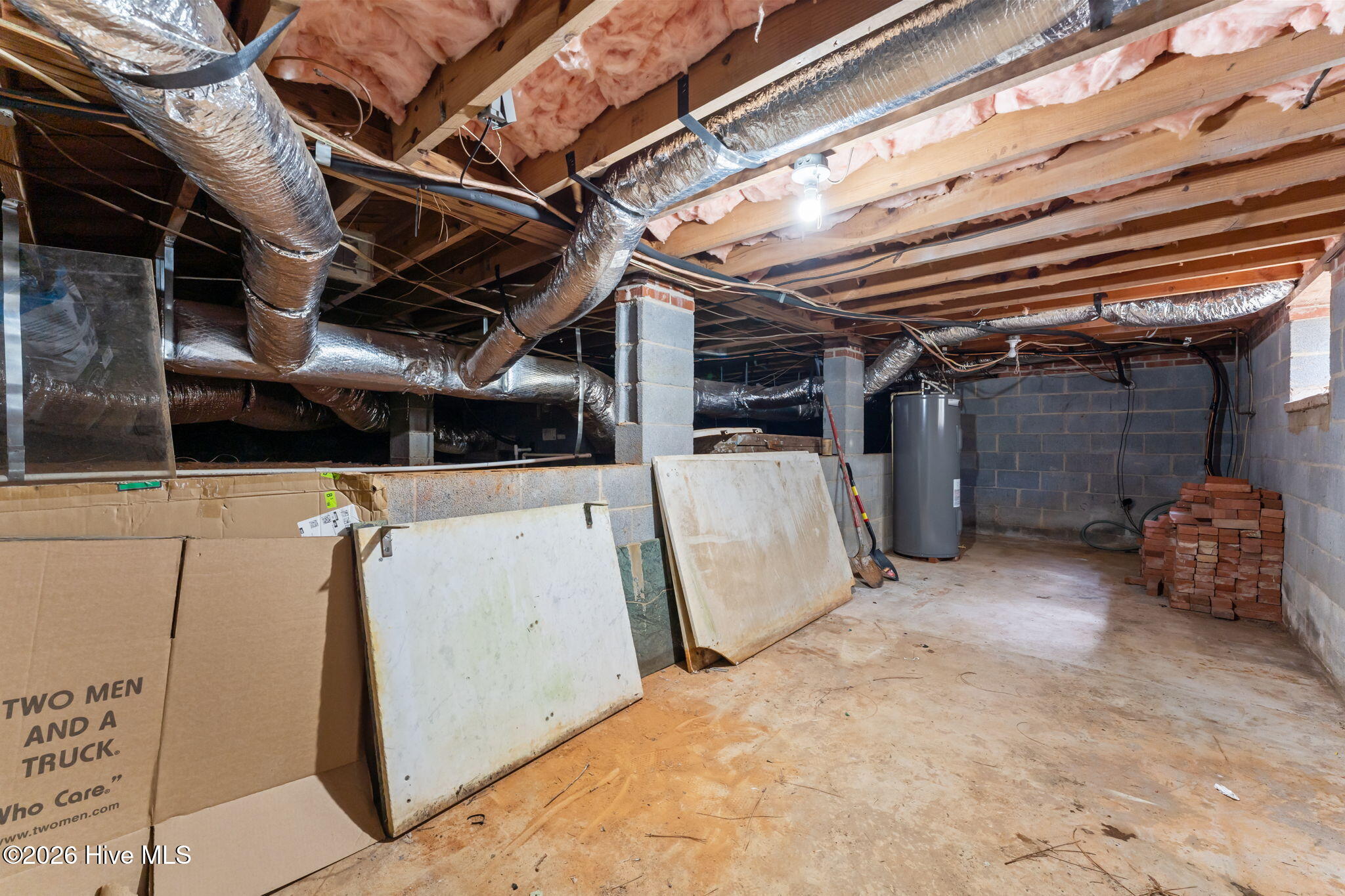 225 Arbutus Road Property Photo 55