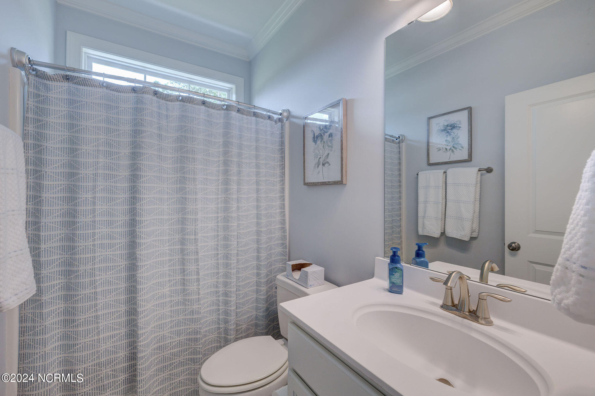 8700 Horse Nettle Drive Ne Property Photo 28