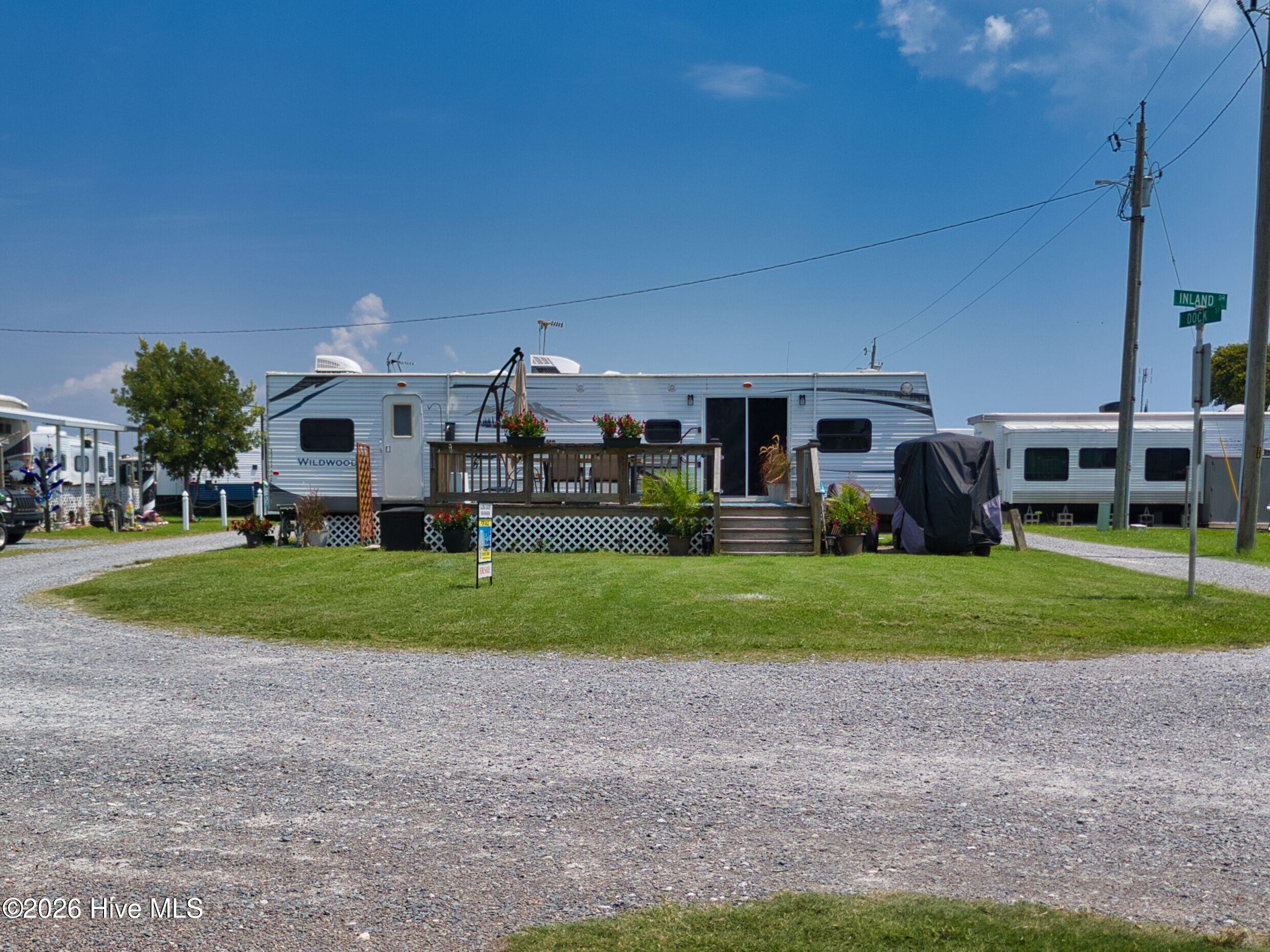 4023 149 & 150 Island Drive Property Photo 1
