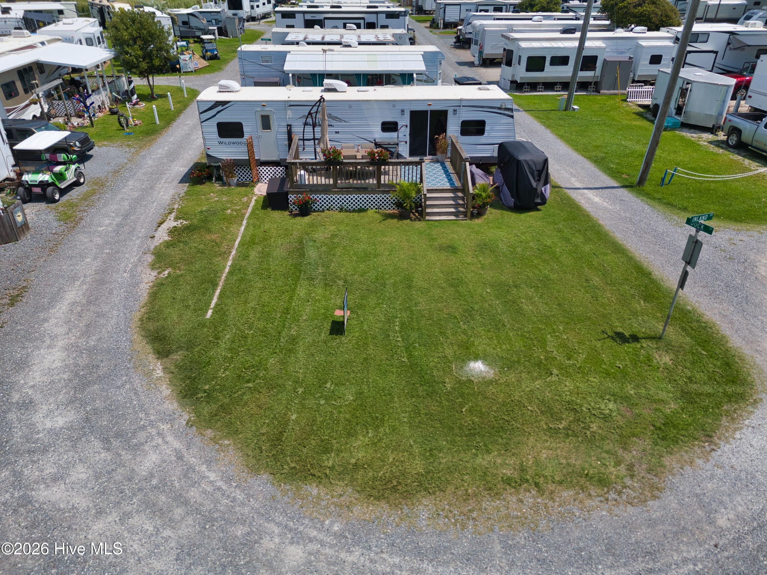 4023 149 & 150 Island Drive Property Photo 2