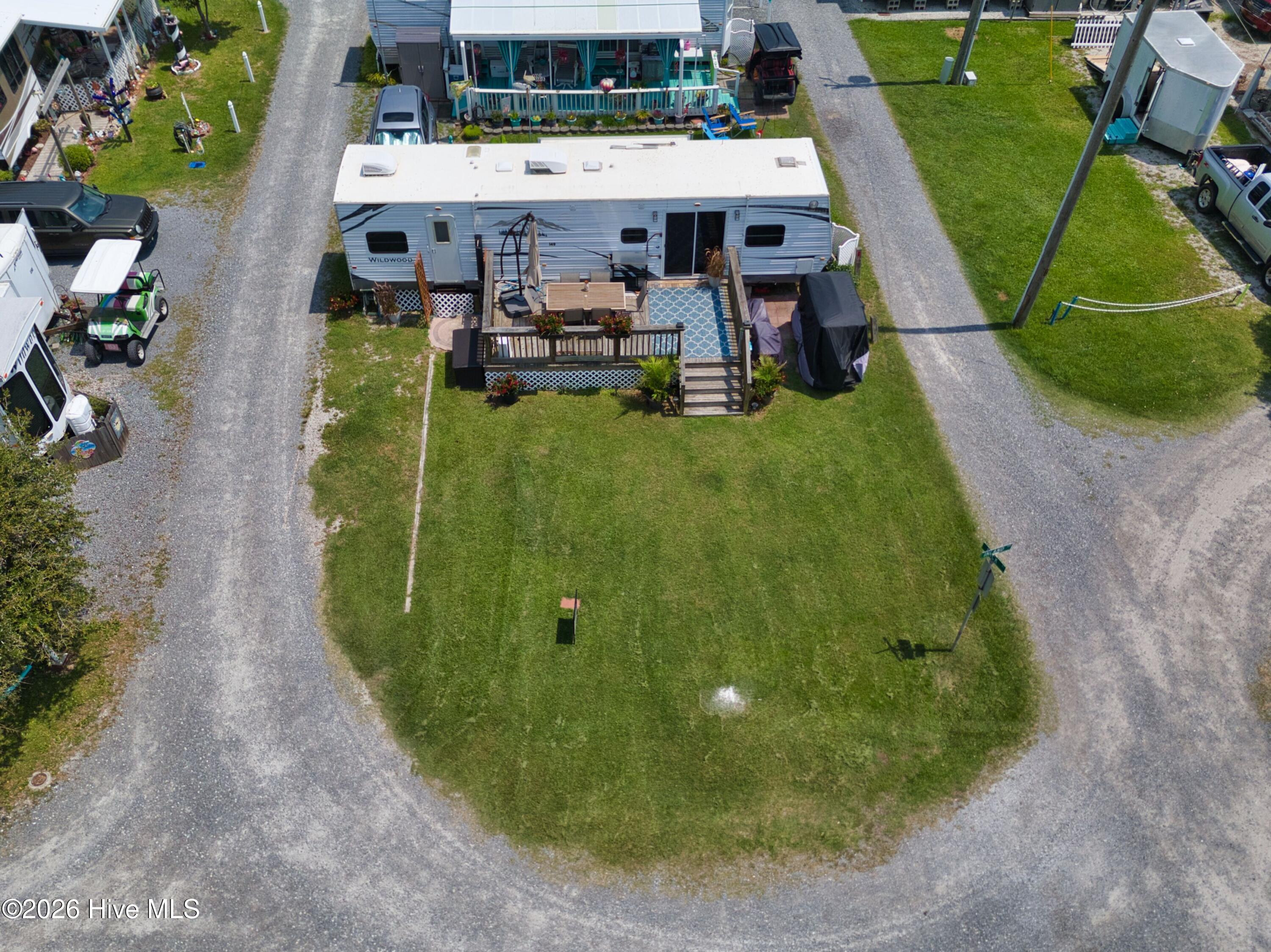 4023 149 & 150 Island Drive Property Photo 3