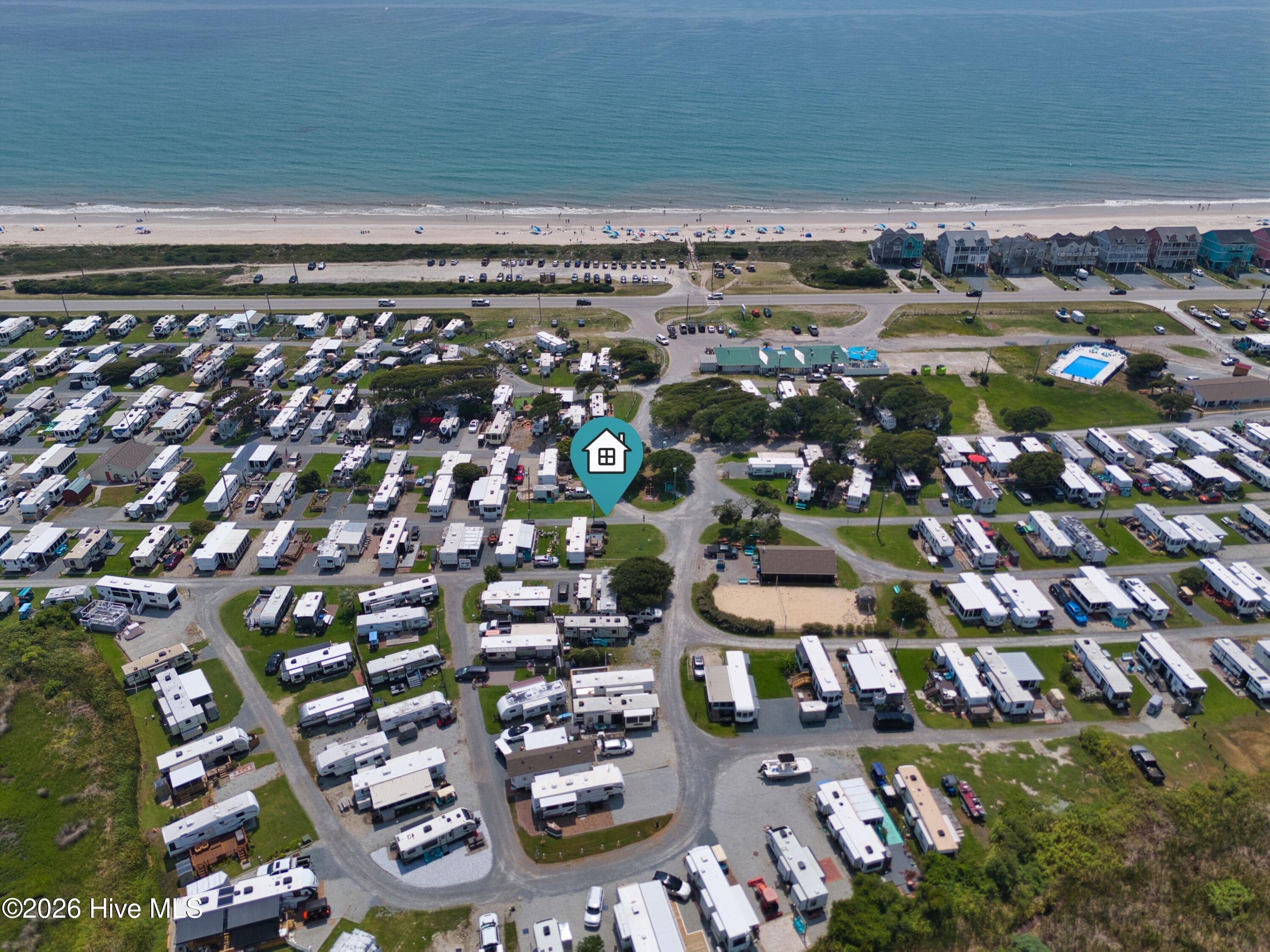 4023 149 & 150 Island Drive Property Photo 5