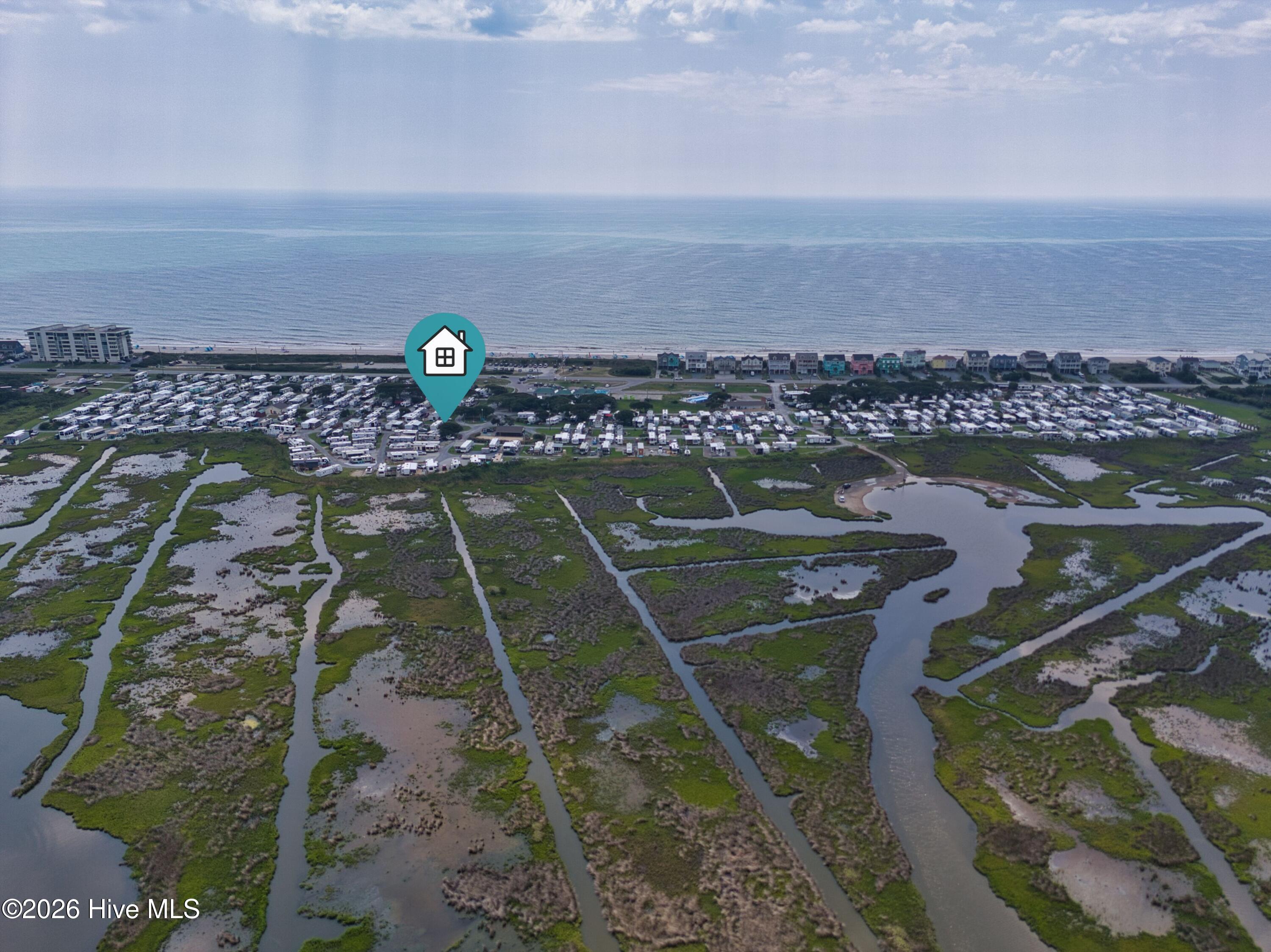 4023 149 & 150 Island Drive Property Photo 9