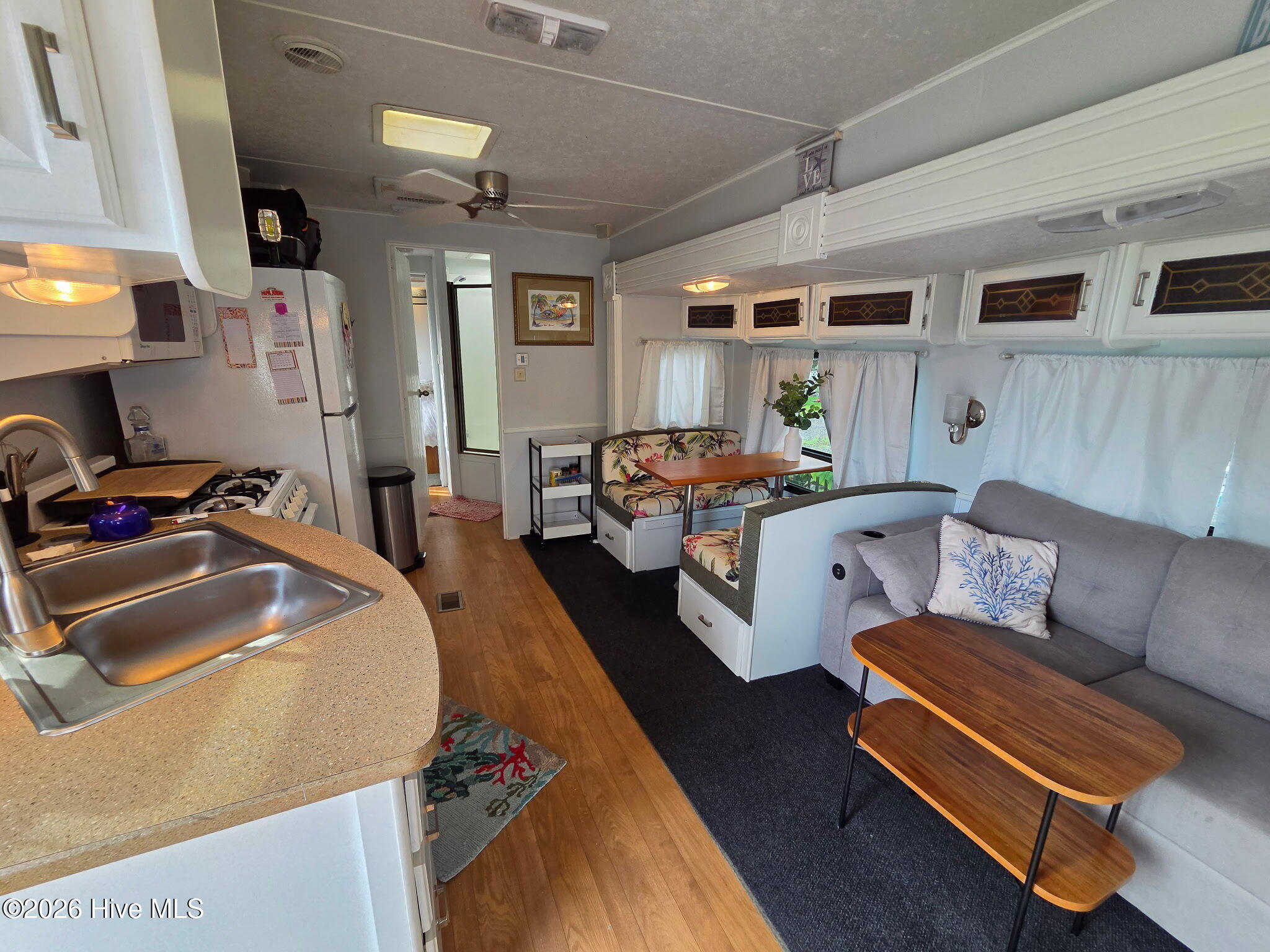 4023 149 & 150 Island Drive Property Photo 12