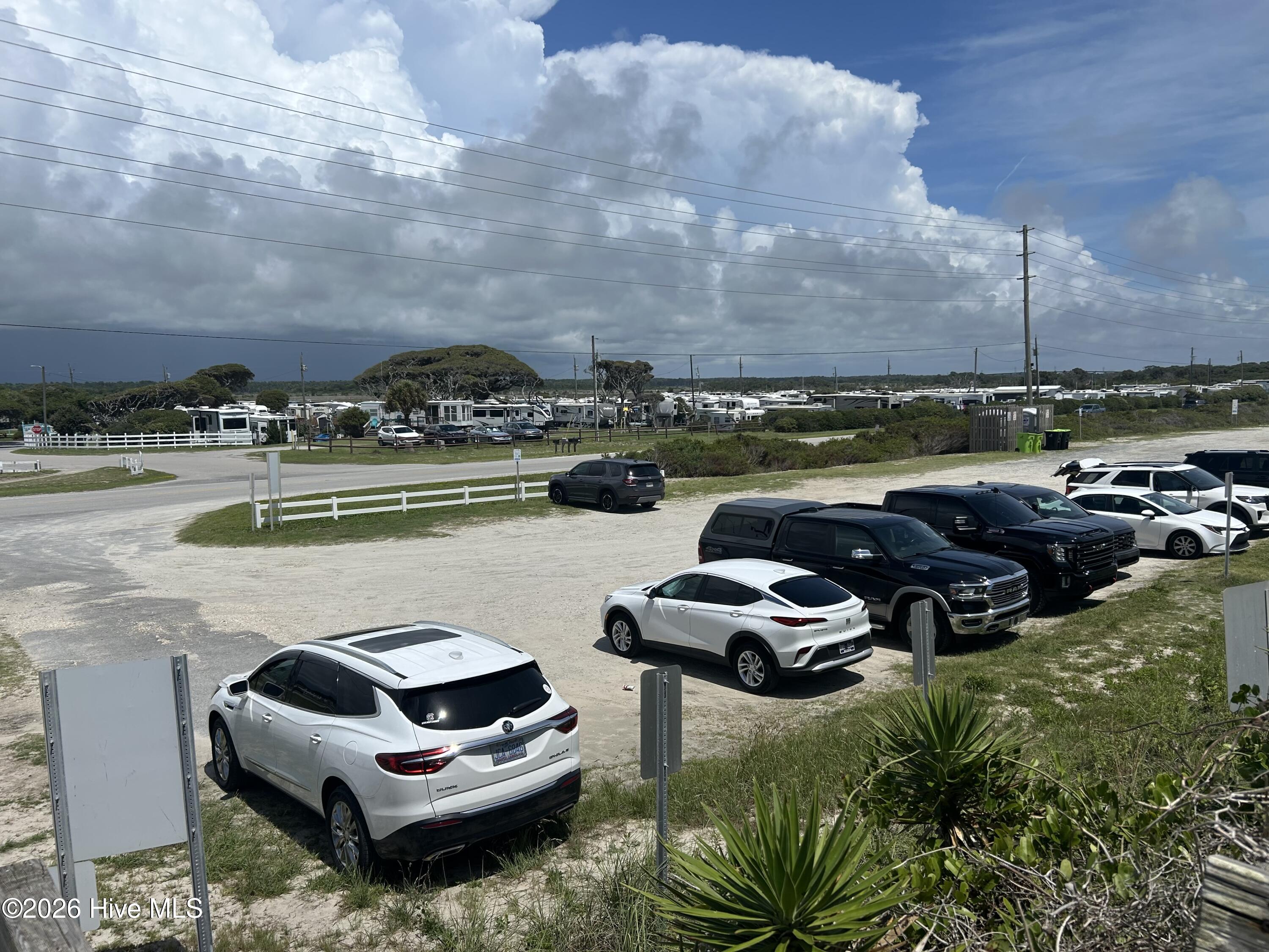 4023 149 & 150 Island Drive Property Photo 20