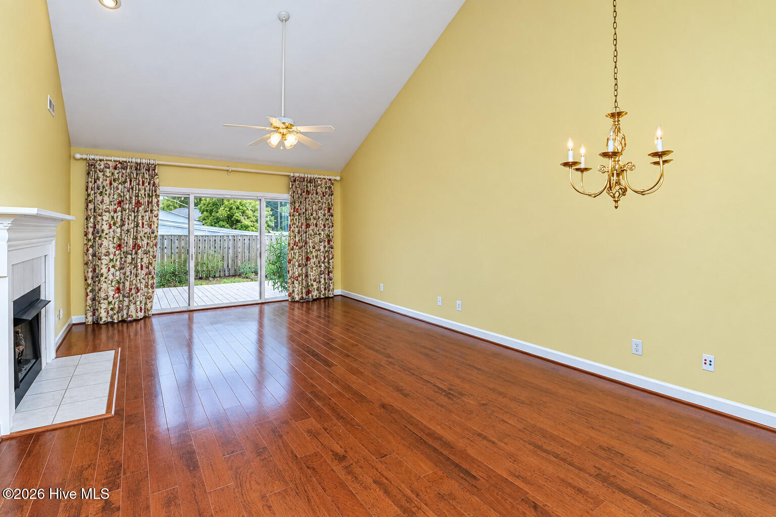 129 New Hope Village Drive Property Photo 11
