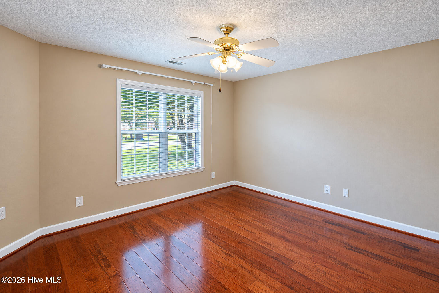 129 New Hope Village Drive Property Photo 15