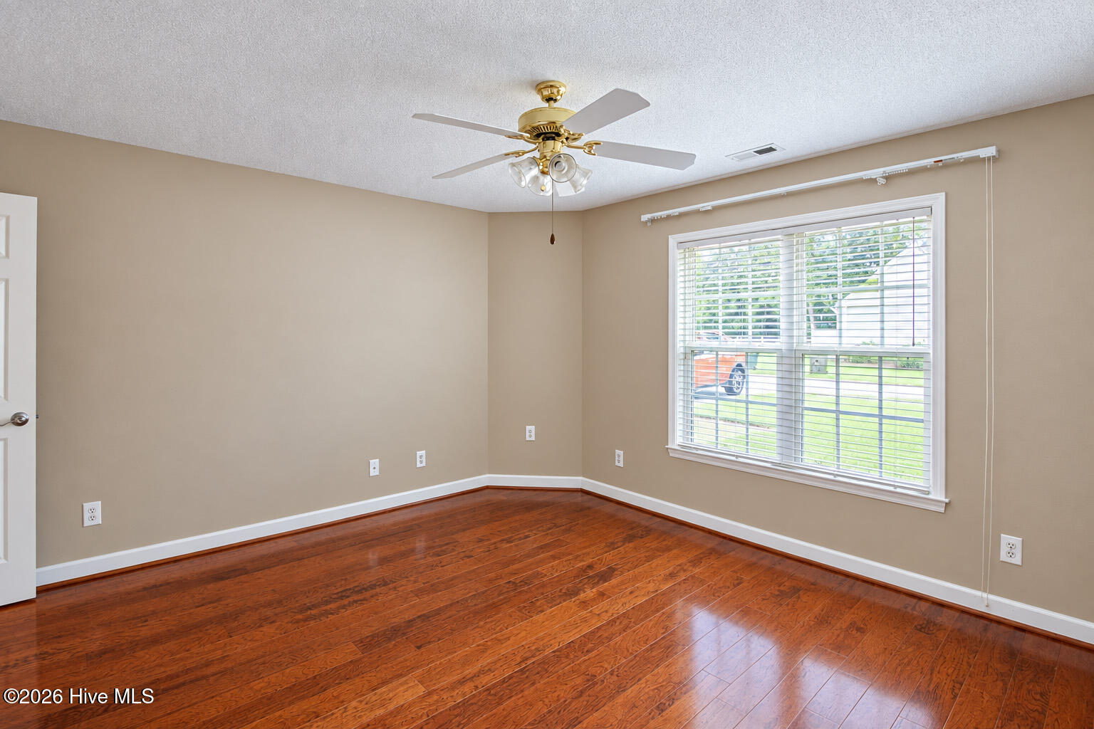129 New Hope Village Drive Property Photo 16