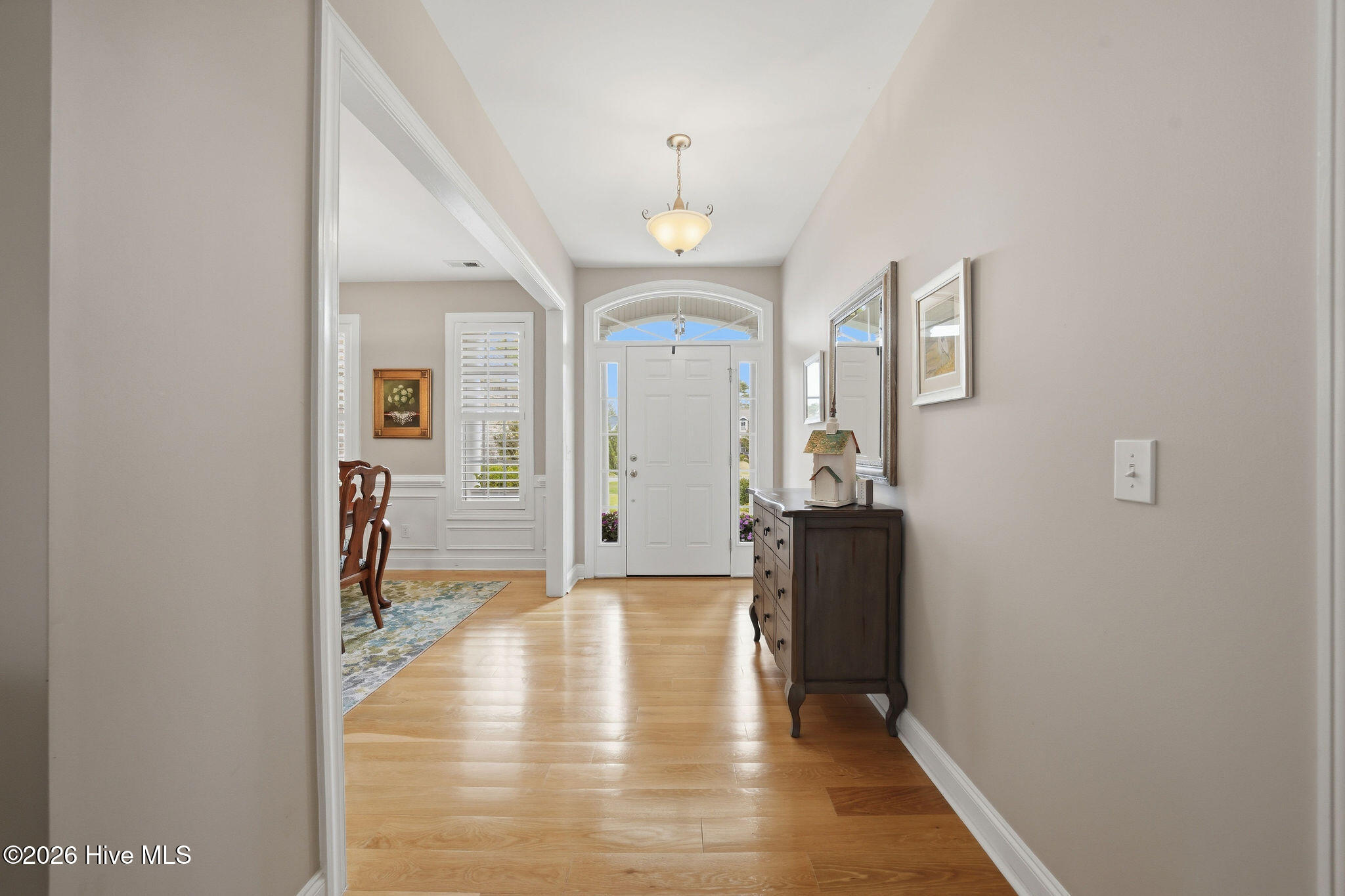 3287 Wild Azalea Way Se Property Photo 5